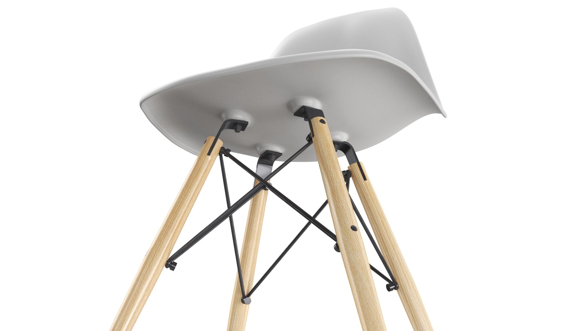 real modern desk model https://p.turbosquid.com/ts-thumb/iS/MPIDvQ/OI4N8TEO/2/jpg/1567584696/1920x1080/fit_q87/61cf3cae77f2e34d72f0daa968486eb03cdf4113/2.jpg