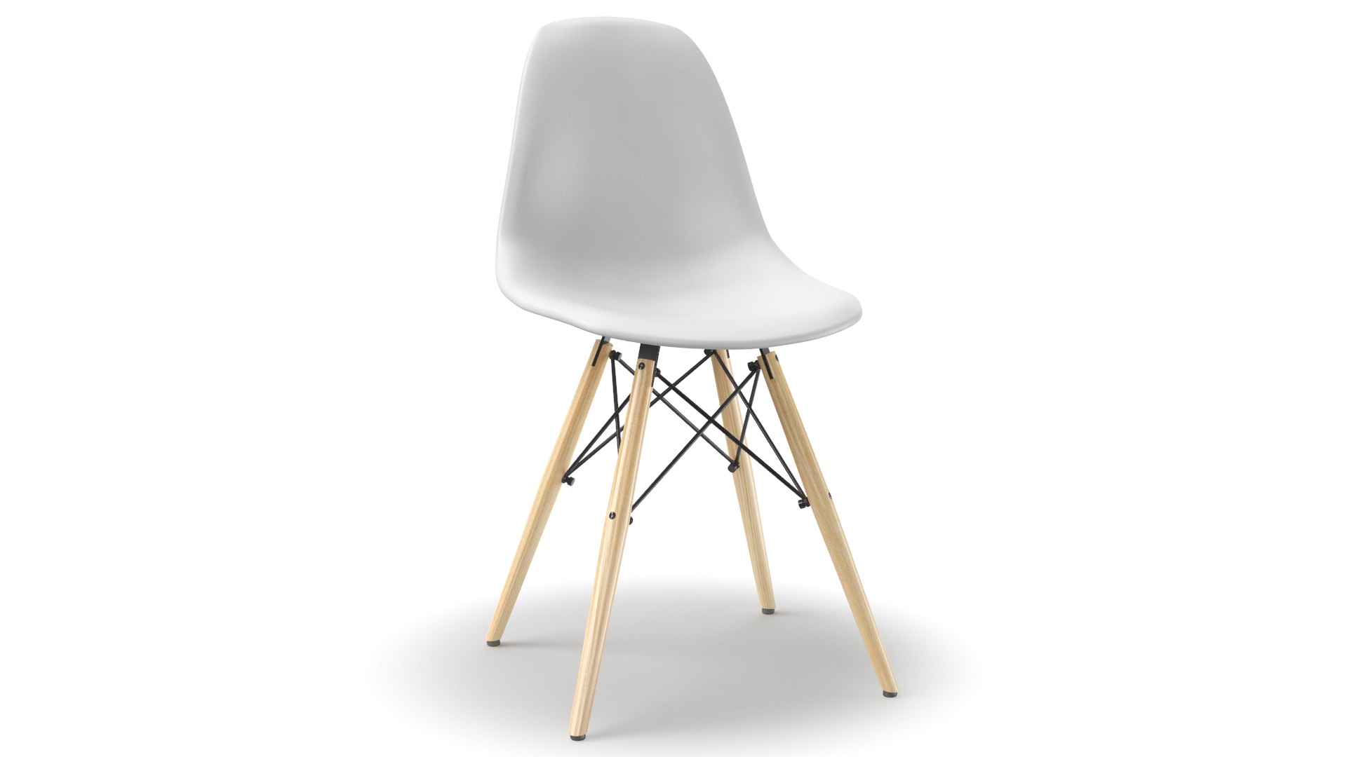 real modern desk model https://p.turbosquid.com/ts-thumb/iS/MPIDvQ/RVNufGx6/1/jpg/1567584696/1920x1080/fit_q87/9574980b7186d3fda2e91481f46afa34734c994f/1.jpg