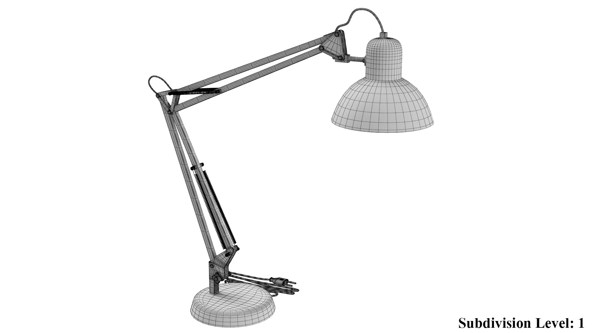 real modern desk model https://p.turbosquid.com/ts-thumb/iS/MPIDvQ/TlC43Vyg/9/jpg/1567584986/1920x1080/fit_q87/4e22e4a699f788b89adeb099b3ce0bb9b9756439/9.jpg
