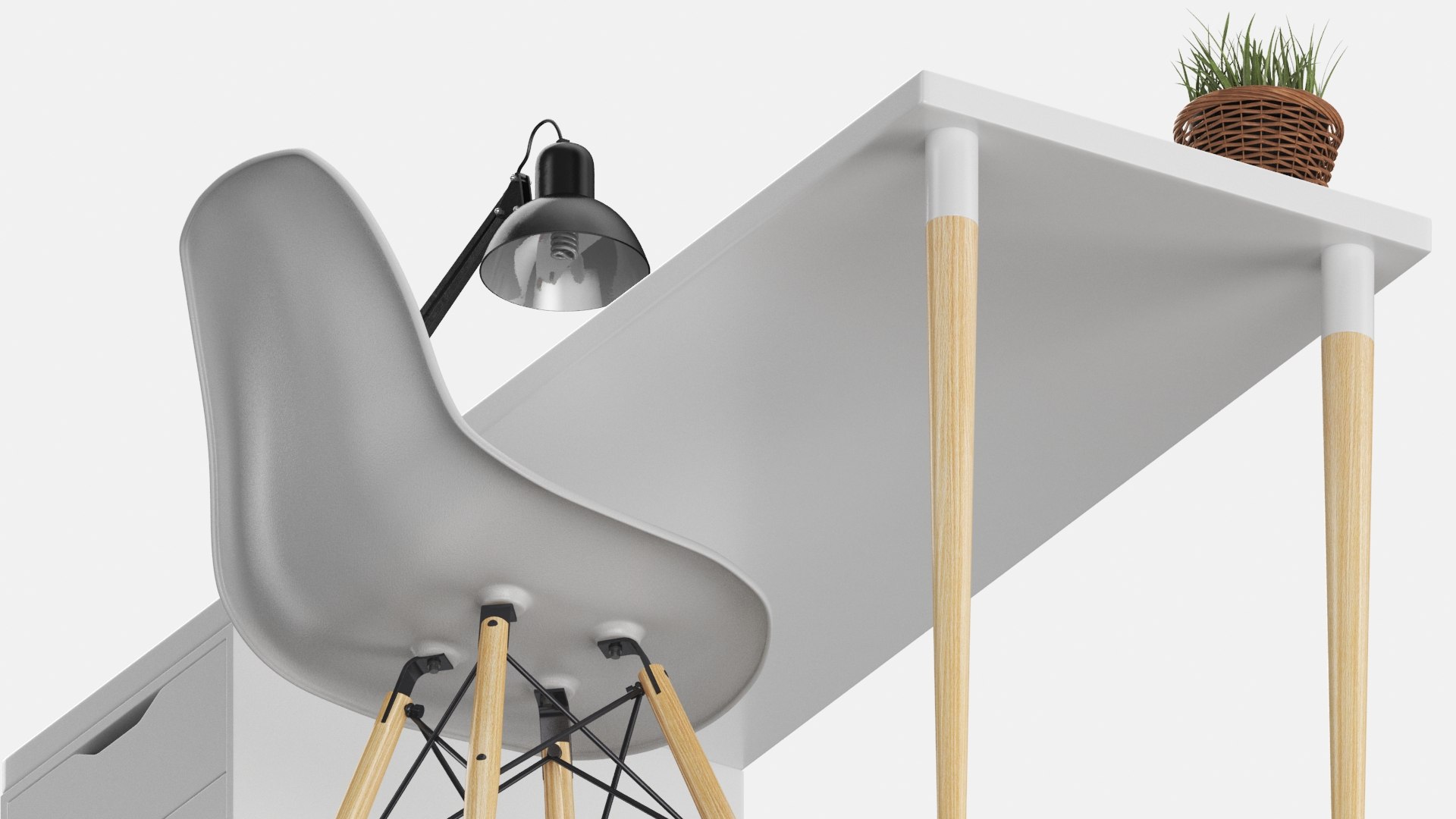 real modern desk model https://p.turbosquid.com/ts-thumb/iS/MPIDvQ/VzzYzMOO/62/jpg/1567584662/1920x1080/fit_q87/da58510c0d8a6d39a537a40fdbd9f19dd550def1/62.jpg