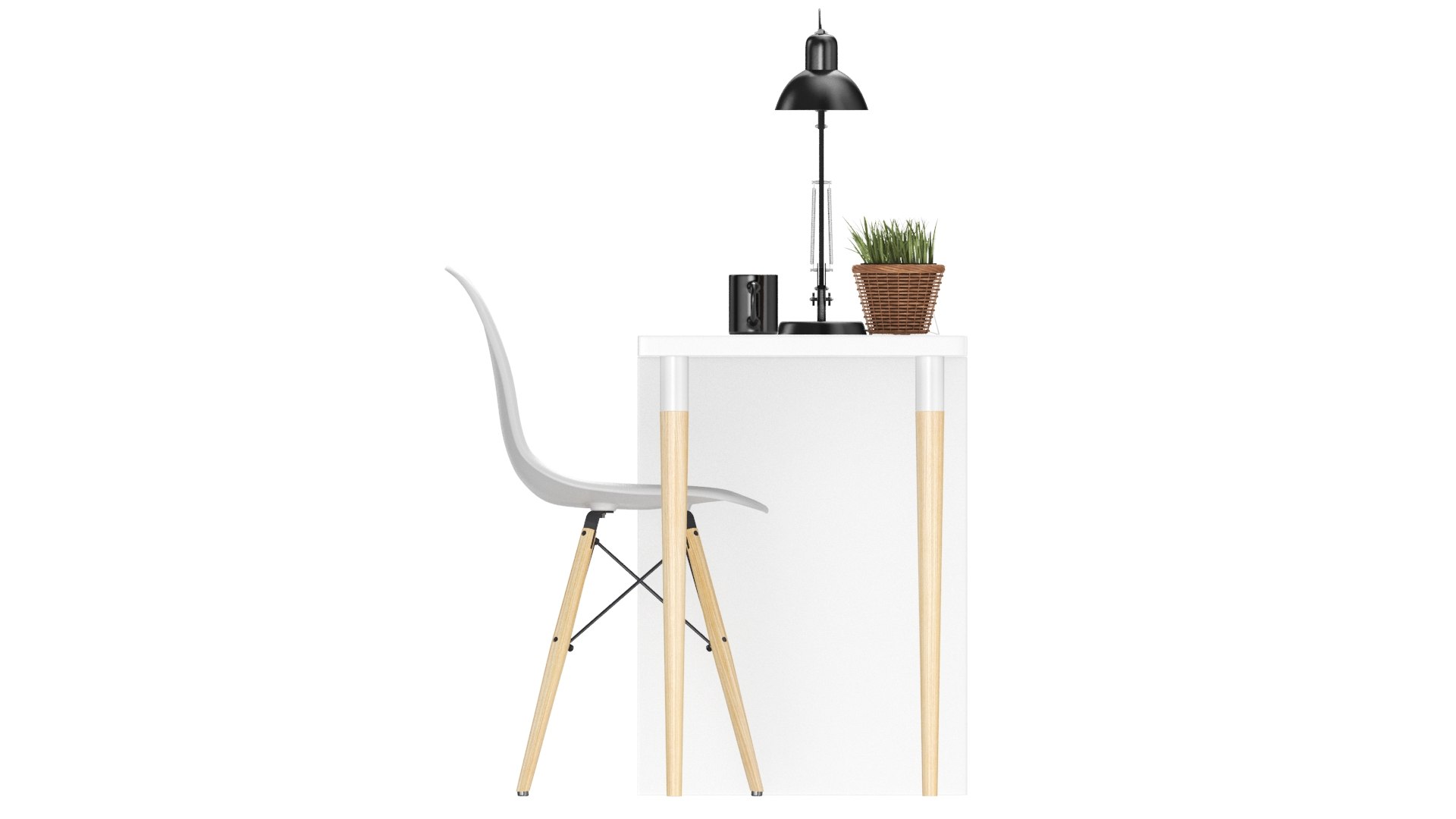 real modern desk model https://p.turbosquid.com/ts-thumb/iS/MPIDvQ/YPa0FJJz/5/jpg/1567584662/1920x1080/fit_q87/a302c04bccee5e02120159c7b424e810257c8abf/5.jpg