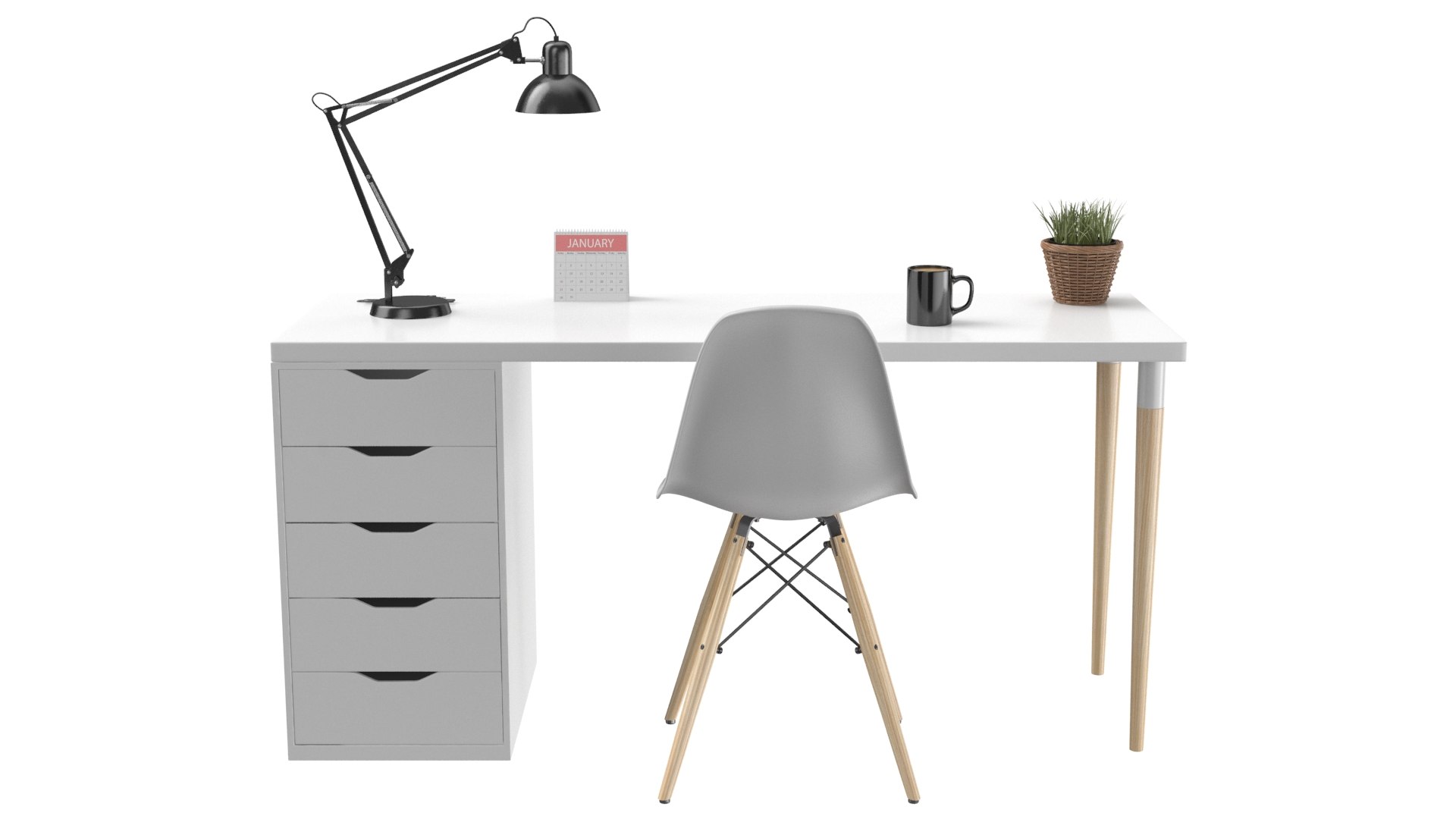 real modern desk model https://p.turbosquid.com/ts-thumb/iS/MPIDvQ/aMFKLc20/1/jpg/1567584661/1920x1080/fit_q87/344d9b46e3020624ef23145f0763e256f9a49386/1.jpg