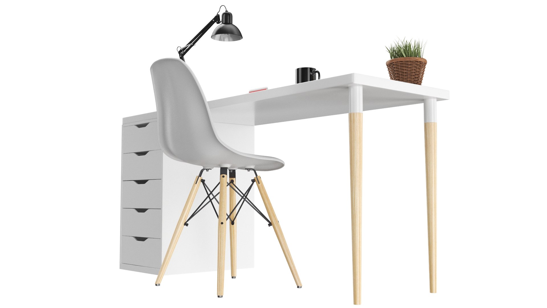 real modern desk model https://p.turbosquid.com/ts-thumb/iS/MPIDvQ/ckM820YK/6/jpg/1567584662/1920x1080/fit_q87/7b6942bd053d06f146c4d858393dc8e0f5b51575/6.jpg