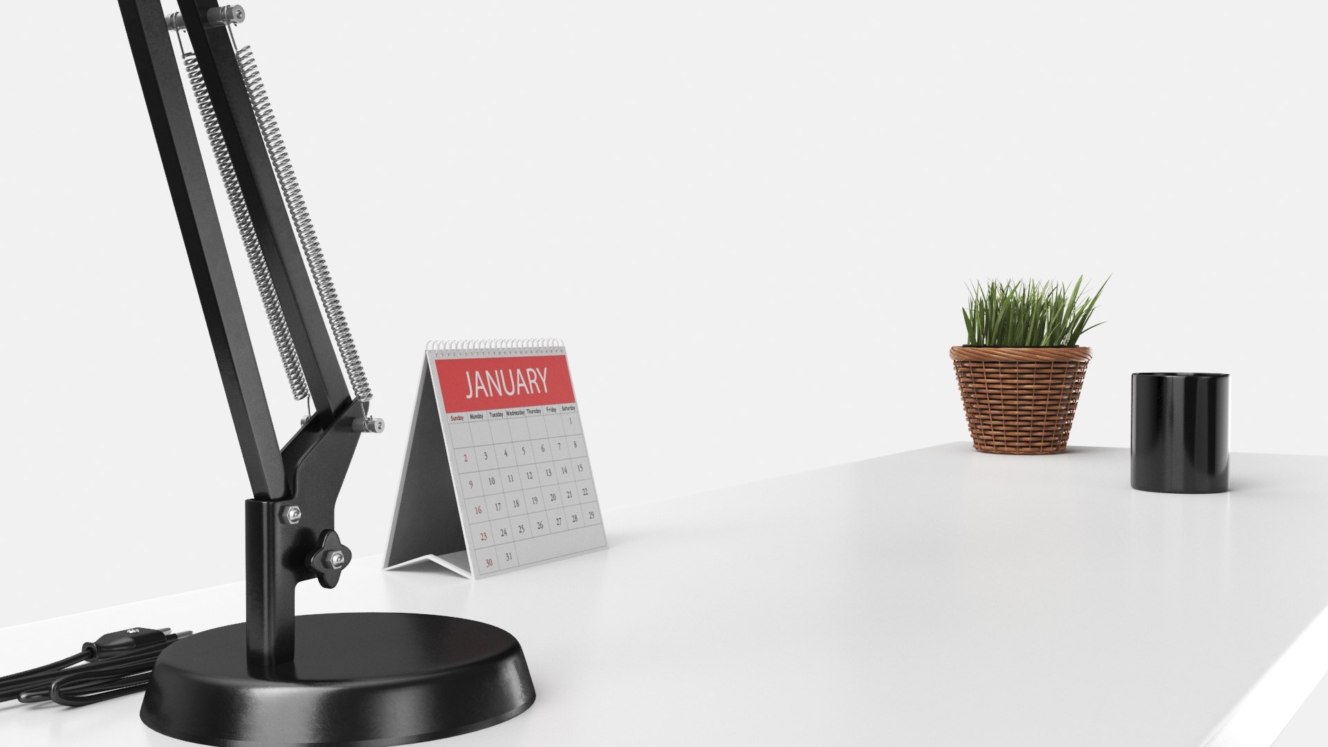 real modern desk model https://p.turbosquid.com/ts-thumb/iS/MPIDvQ/dgv7aDhP/61/jpg/1567584662/1920x1080/fit_q87/67cb8ca280680211f954fe7194e59851711683f0/61.jpg