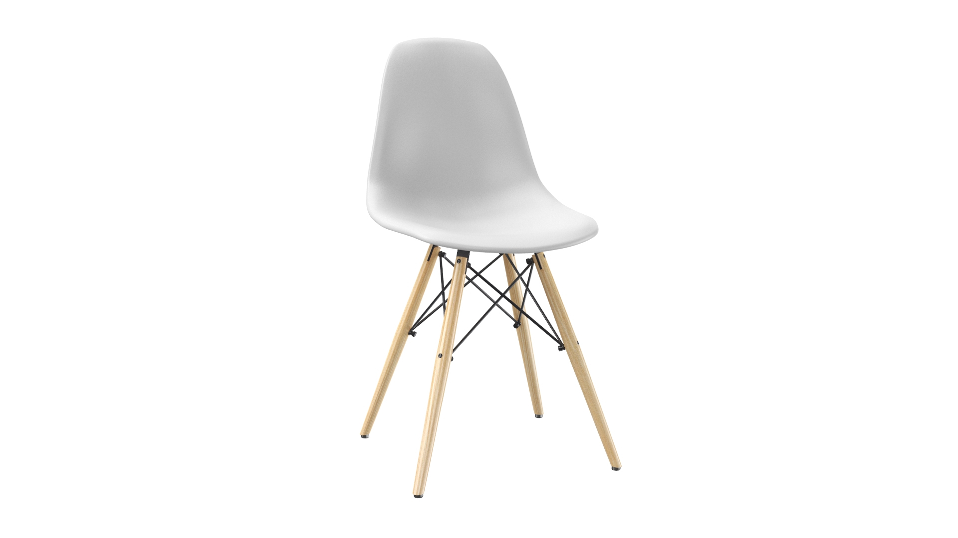 real modern desk model https://p.turbosquid.com/ts-thumb/iS/MPIDvQ/fHHhhhfx/turn/jpg/1567584744/1920x1080/turn_fit_q99/4c59defe75e9233c1e9dc48f9dc076e1cde36e6b/turn-1.jpg