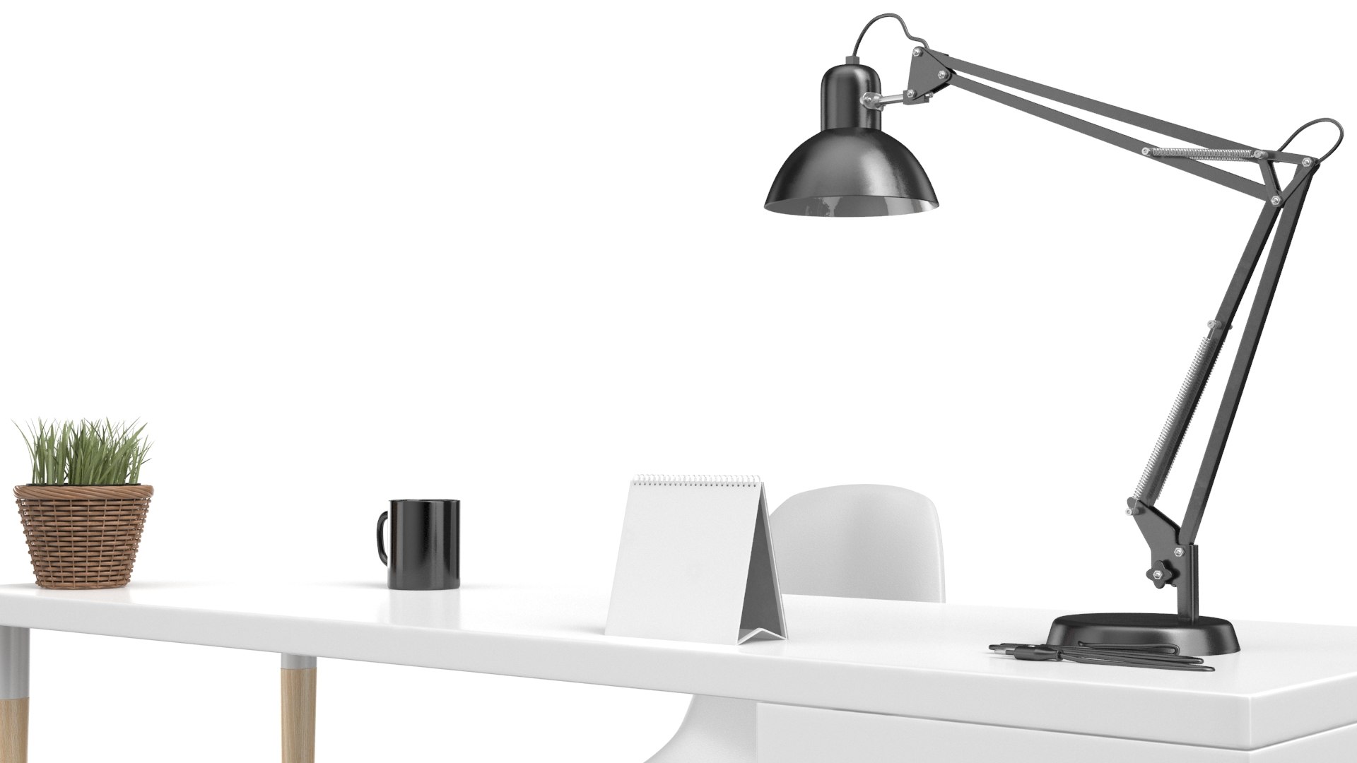 real modern desk model https://p.turbosquid.com/ts-thumb/iS/MPIDvQ/fIHJM7PA/4/jpg/1567584662/1920x1080/fit_q87/e53d1e990c51e01c188aaa9e617f9b1533dbb2c2/4.jpg