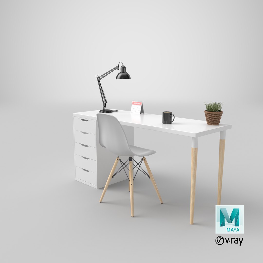 real modern desk model https://p.turbosquid.com/ts-thumb/iS/MPIDvQ/lMNMEipq/stemcell_maya_vray_render/png/1568742667/1920x1080/fit_q87/b9a17272682c410ef4d623bd1fe708cfc553224f/stemcell_maya_vray_render.jpg