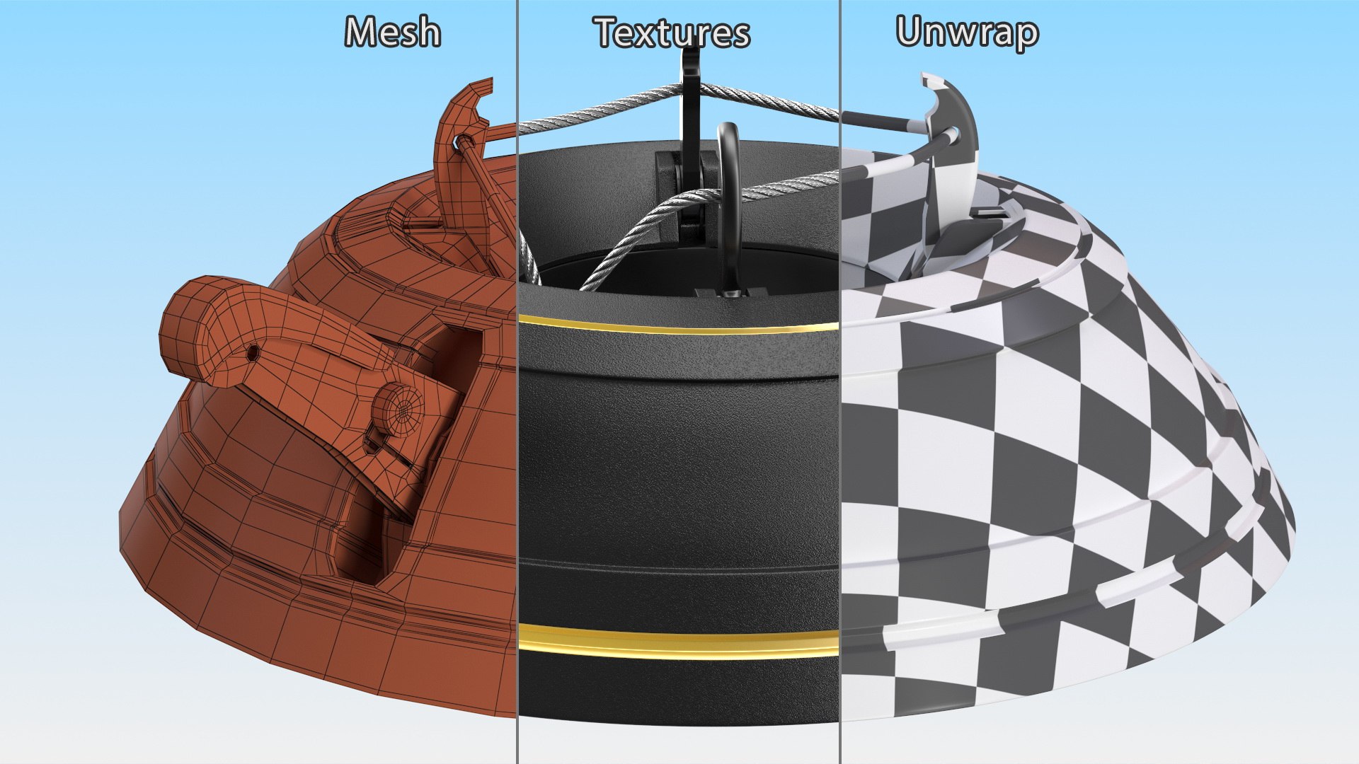 Stand for Christmas Tree Plastic Black 3D model https://p.turbosquid.com/ts-thumb/iS/MZTxfU/0W/standforchristmastreeplasticblackmb3dmodel015/jpg/1669211253/1920x1080/fit_q87/85a2fcedea731e281ff588151f6eac88379887eb/standforchristmastreeplasticblackmb3dmodel015.jpg