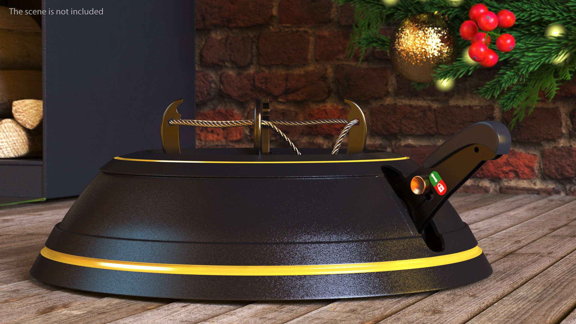 Stand for Christmas Tree Plastic Black 3D model https://p.turbosquid.com/ts-thumb/iS/MZTxfU/7V/standforchristmastreeplasticblackmb3dmodel002/jpg/1669211207/1920x1080/fit_q87/901e6a3f5ba87d3319752032e6b2fc400290e501/standforchristmastreeplasticblackmb3dmodel002.jpg