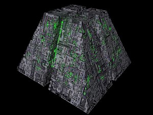 borg Assimilator.sit