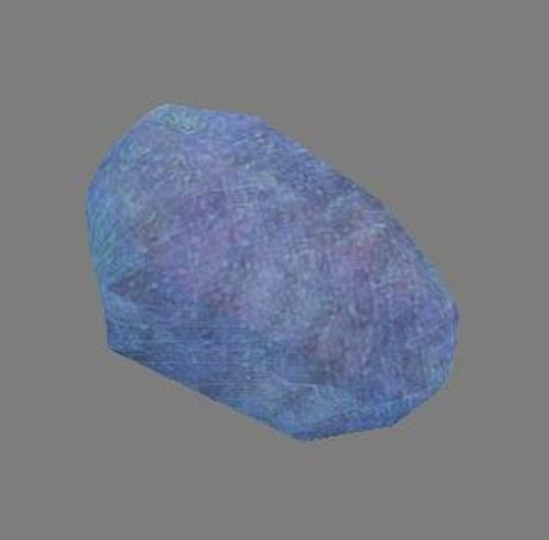 sapphire 3d max https://p.turbosquid.com/ts-thumb/iS/QiEZbP/32ozg4Kd/sapp2/jpg/1319912558/1920x1080/fit_q87/2c767cd8d11965423428594975aacc0818534318/sapp2.jpg