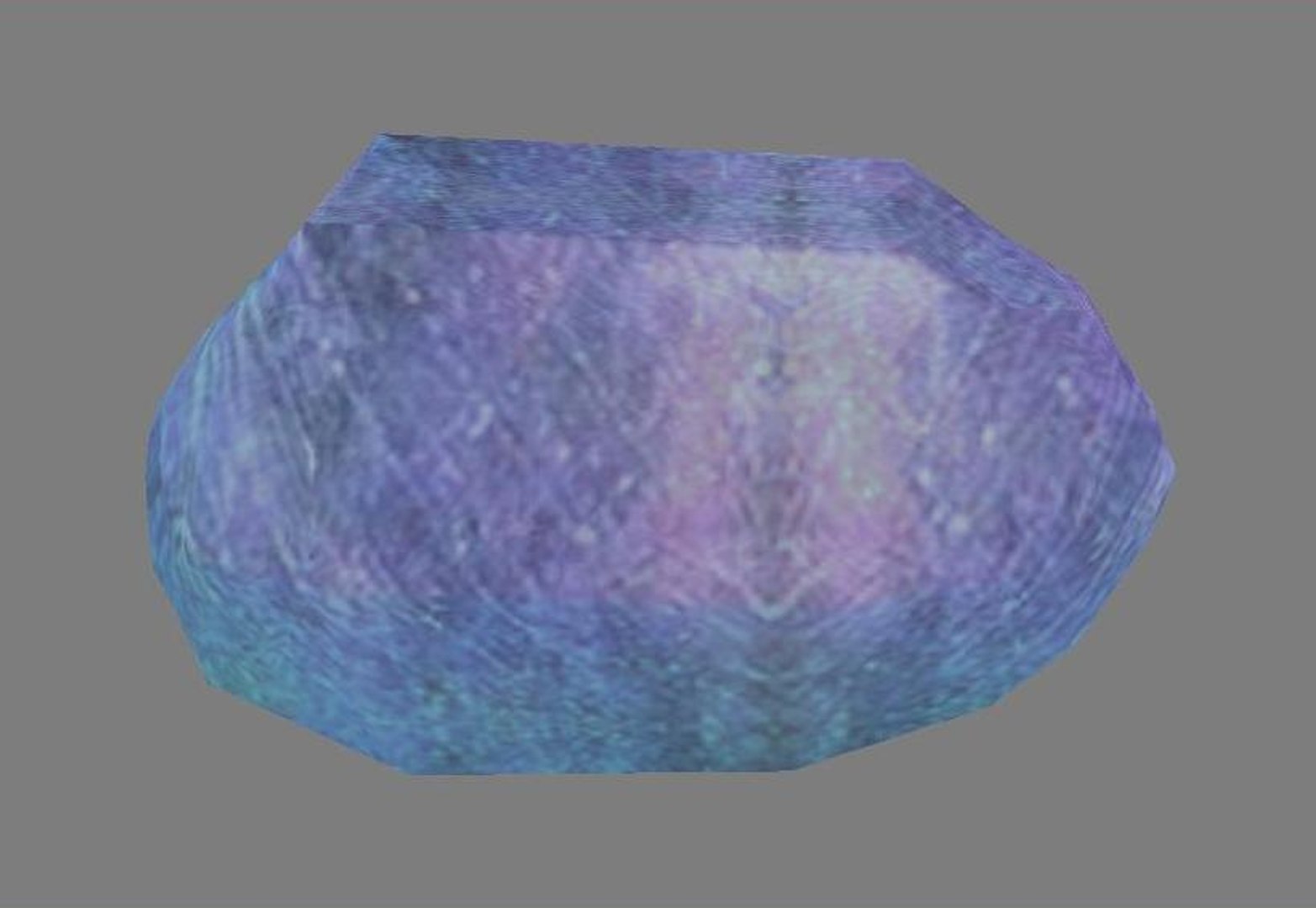 sapphire 3d max https://p.turbosquid.com/ts-thumb/iS/QiEZbP/a4EceXRA/sapp5/jpg/1319912558/1920x1080/fit_q87/a2bc554739703b36b91db9165d709db5ce4bdce3/sapp5.jpg