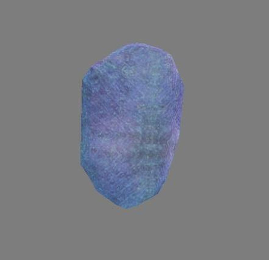 sapphire 3d max https://p.turbosquid.com/ts-thumb/iS/QiEZbP/iEfTs4I6/sapp3/jpg/1319912558/1920x1080/fit_q87/ecbd3017b301868ec3d7608c75e9f4e001744f97/sapp3.jpg
