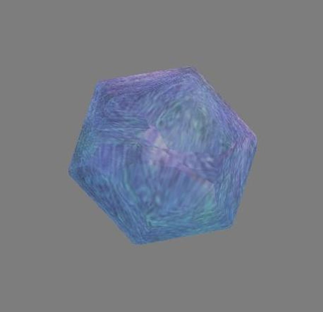 sapphire 3d max https://p.turbosquid.com/ts-thumb/iS/QiEZbP/sfJiREgN/sapp4/jpg/1319912558/1920x1080/fit_q87/f2e3e739f596c66802cc4c724b57b6509ea95fae/sapp4.jpg