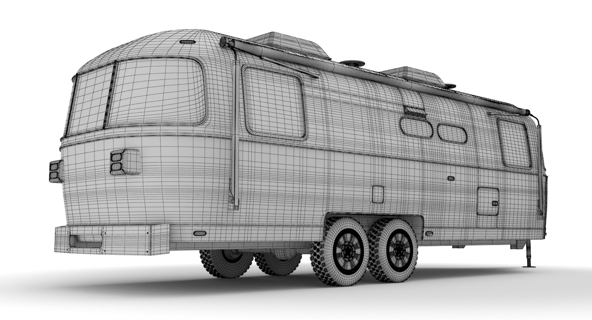 3D food air stream https://p.turbosquid.com/ts-thumb/iS/RAZhX4/EQX6DxFu/11/jpg/1563014161/1920x1080/fit_q87/4951d43e48fe716e5d0602cb8730e942956eaa99/11.jpg