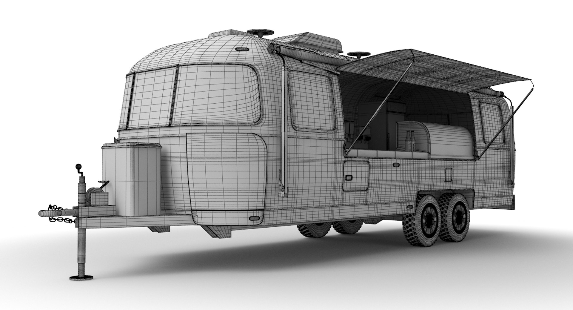 3D food air stream https://p.turbosquid.com/ts-thumb/iS/RAZhX4/KzbJadG6/9/png/1563014160/1920x1080/fit_q87/25d185a17f449ec4b96eae2e07eb3a973683e307/9.jpg