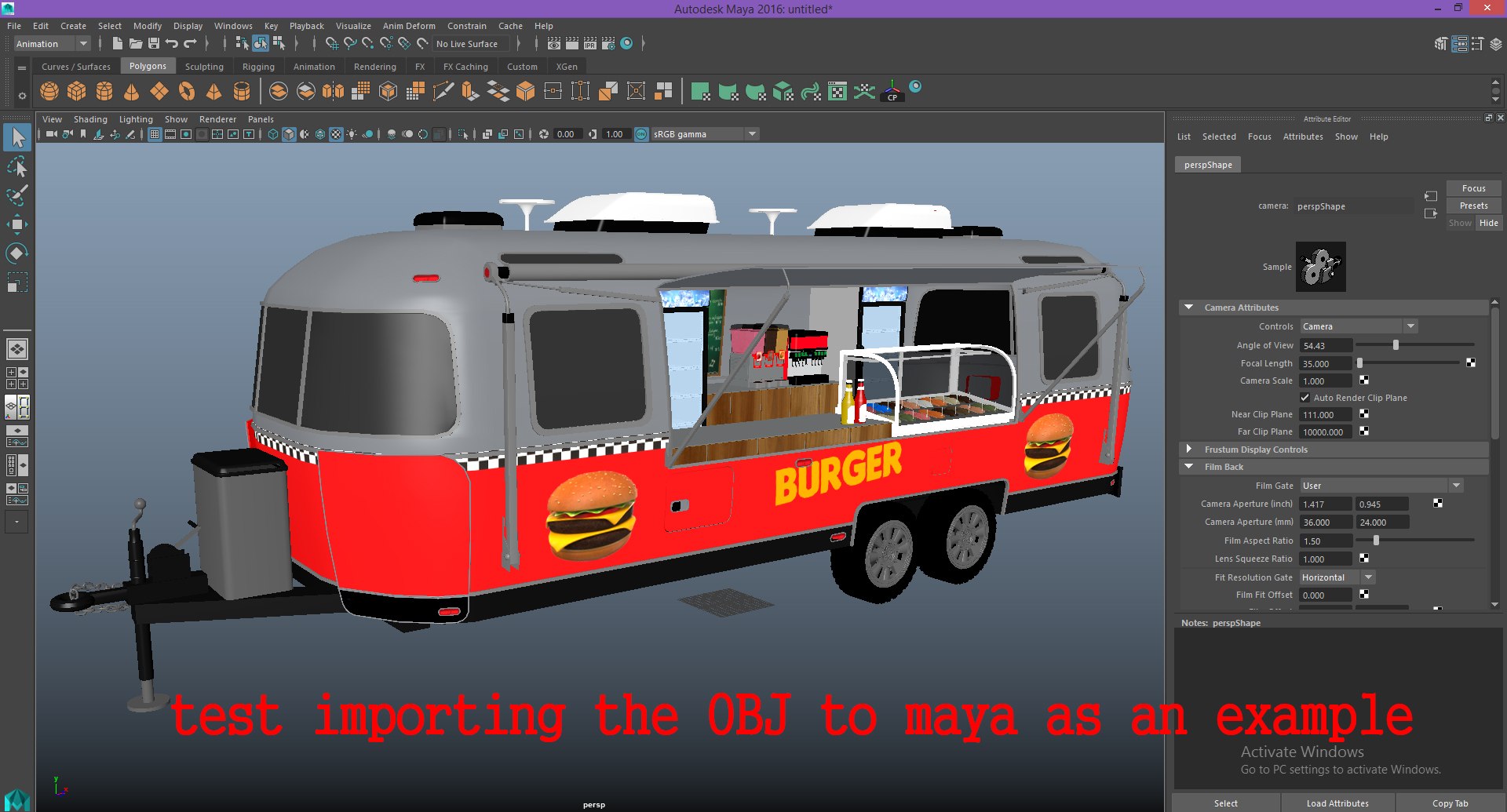 3D food air stream https://p.turbosquid.com/ts-thumb/iS/RAZhX4/QfUYcExK/14/jpg/1563014161/1920x1080/fit_q87/cf7f8381852ff225548e7a018089ead5a9c05a1a/14.jpg
