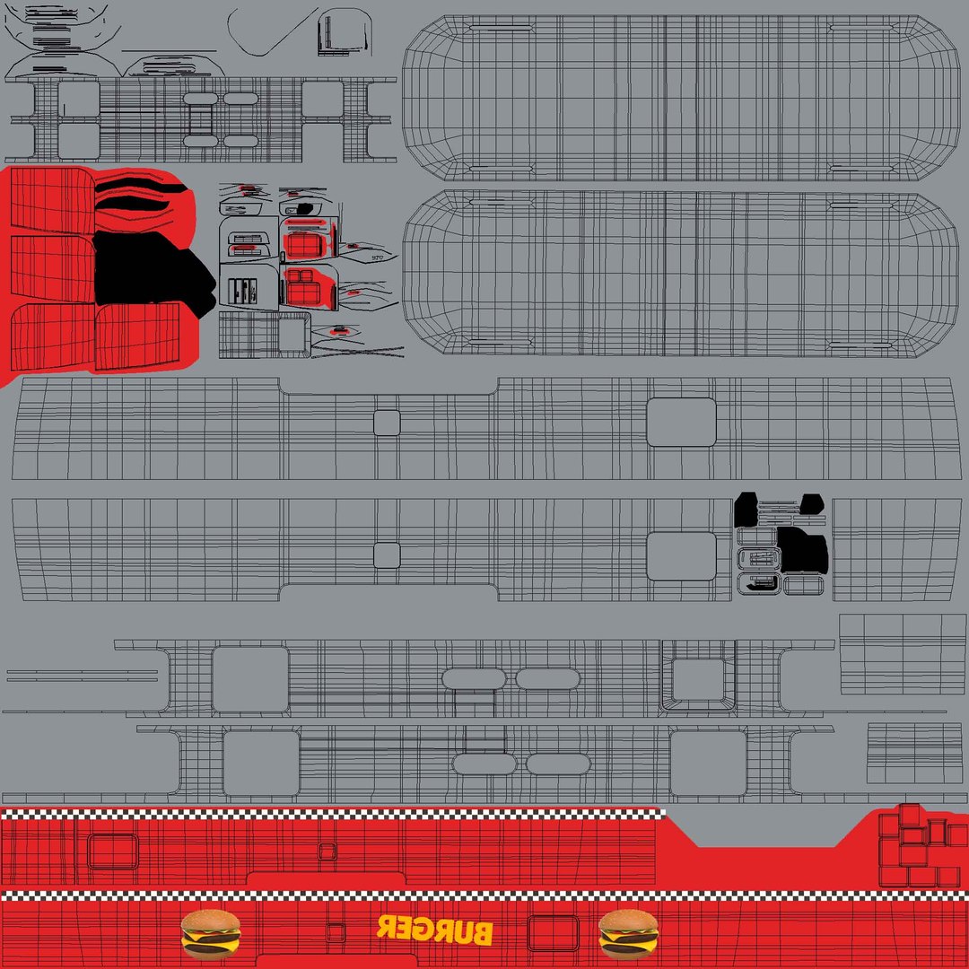 3D food air stream https://p.turbosquid.com/ts-thumb/iS/RAZhX4/TX6yBj7O/12/jpg/1563014161/1920x1080/fit_q87/a35ec4797f5d79db67c1a048530a0d985bd69880/12.jpg