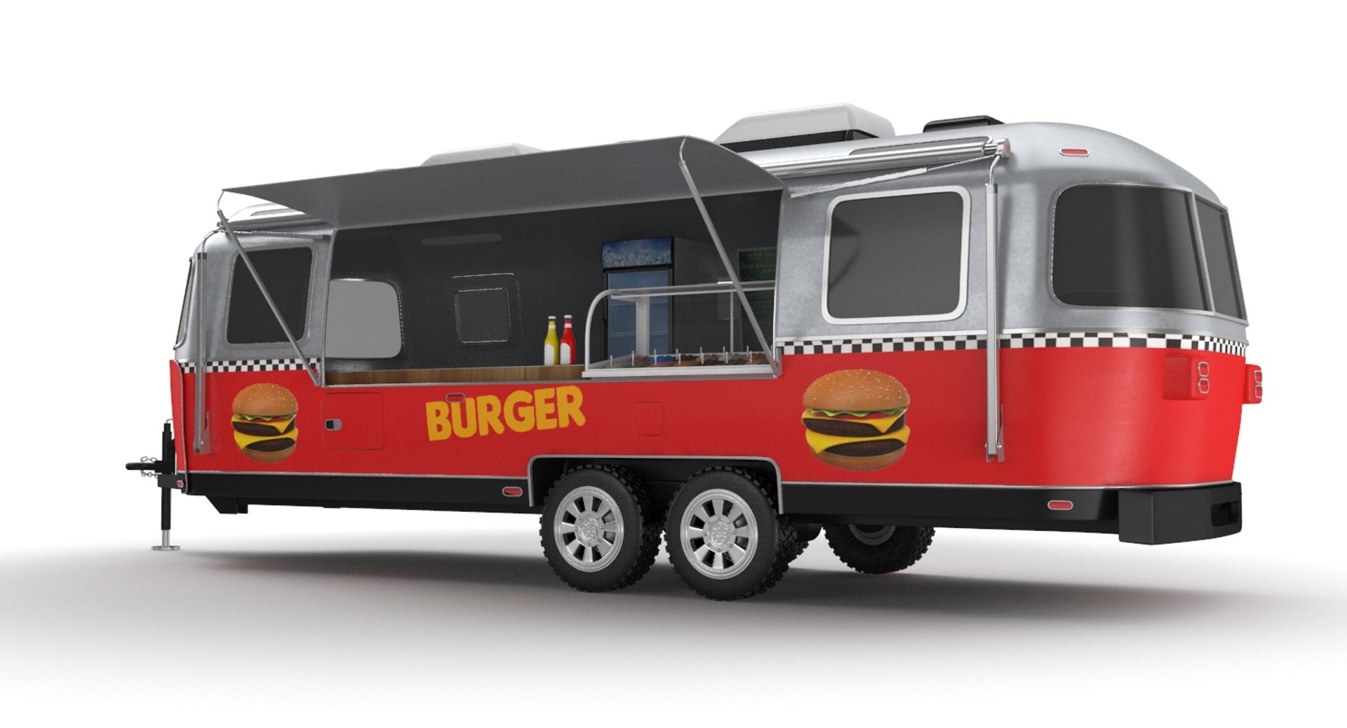 3D food air stream https://p.turbosquid.com/ts-thumb/iS/RAZhX4/WY7Hd0m7/4/jpg/1563014160/1920x1080/fit_q87/825106dd2dd0ad25c2683b91ca43b1dd911d05f8/4.jpg