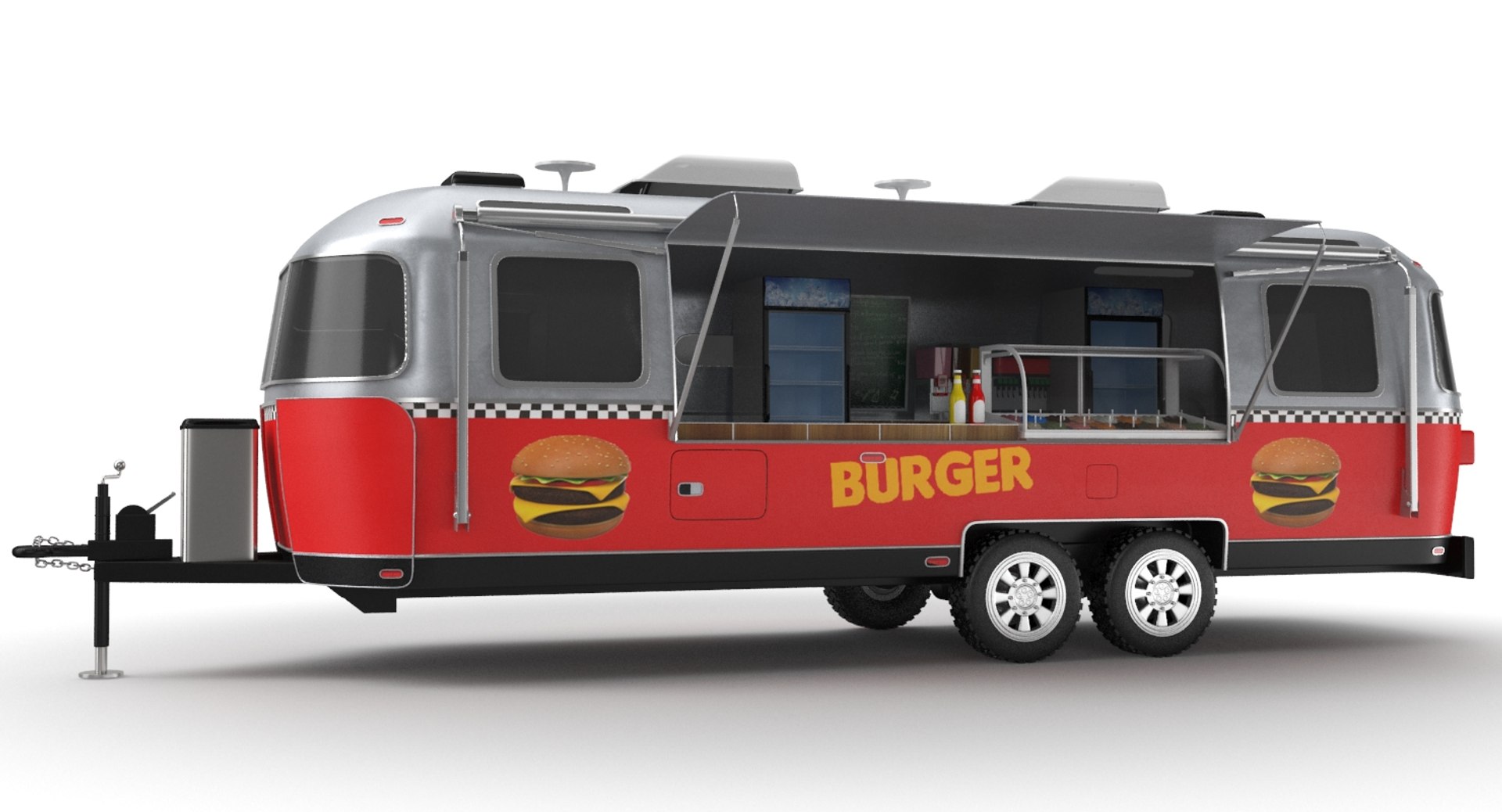 3D food air stream https://p.turbosquid.com/ts-thumb/iS/RAZhX4/xUAMMBFt/2/jpg/1563014160/1920x1080/fit_q87/fc91e0aabcf359a93b58785fb19866dd09909a4c/2.jpg