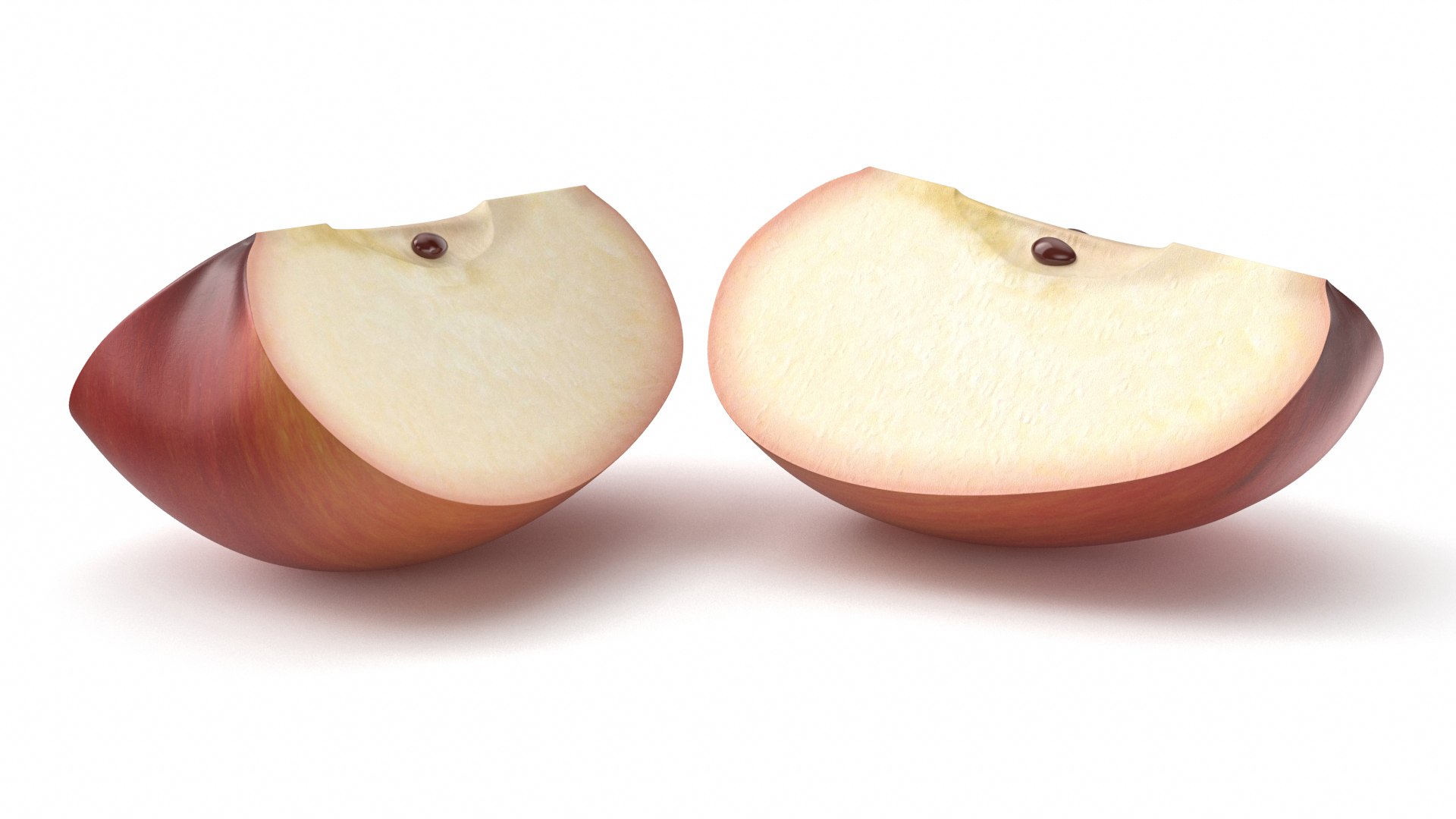 3D Apple Set 01 https://p.turbosquid.com/ts-thumb/iS/UYsJ9L/5o/apple017/jpg/1712258422/1920x1080/fit_q87/40b08100e44054a0d9f55f832156430817b7601b/apple017.jpg