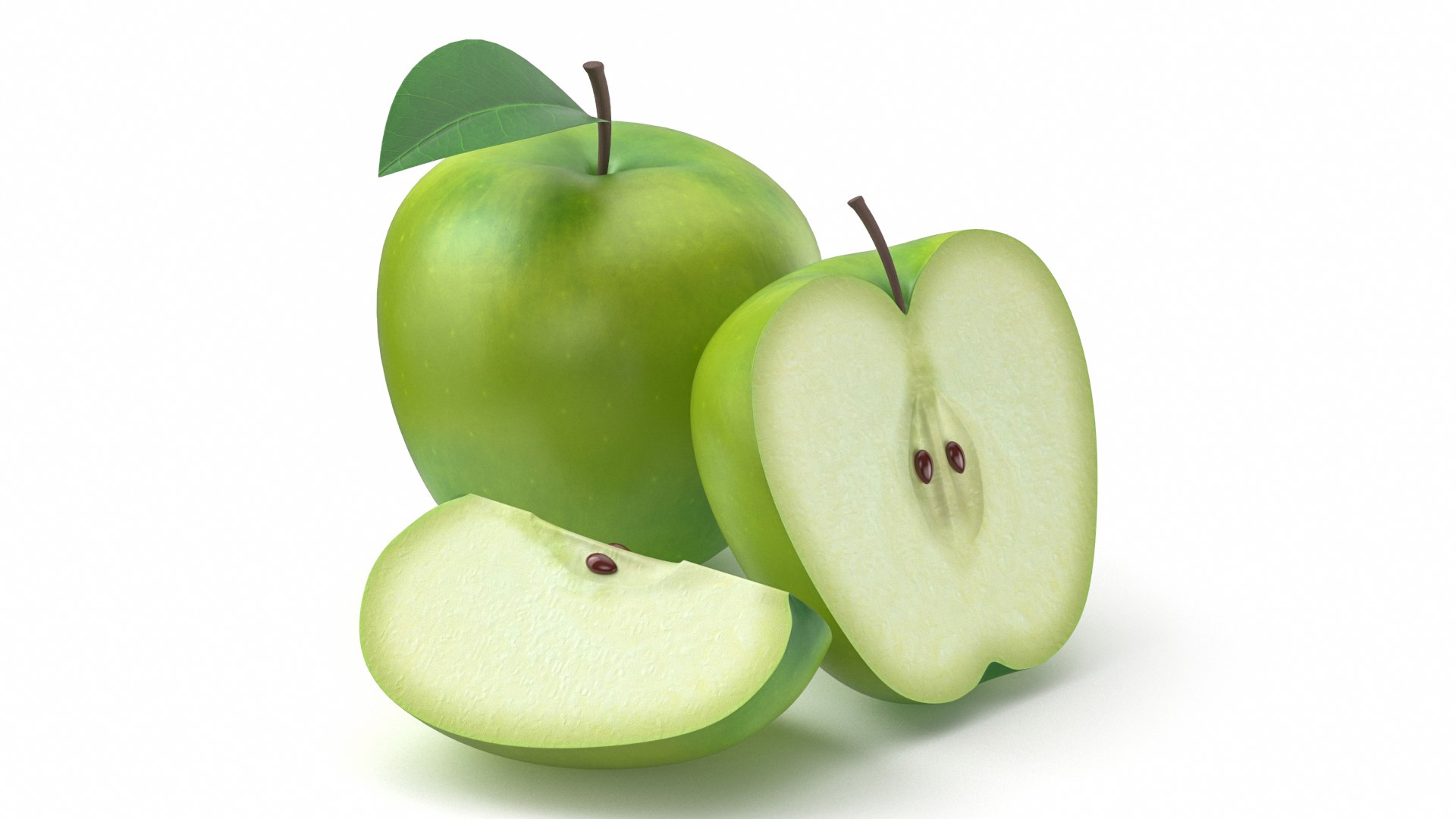 3D Apple Set 01 https://p.turbosquid.com/ts-thumb/iS/UYsJ9L/JV/apple022/jpg/1712258474/1920x1080/fit_q87/c09cb10106f0b891df8262e977ba9c47e984364d/apple022.jpg