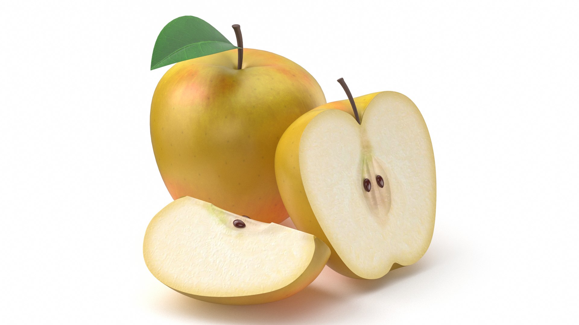 3D Apple Set 01 https://p.turbosquid.com/ts-thumb/iS/UYsJ9L/Pi/apple032/jpg/1712258476/1920x1080/fit_q87/c2d6512d64edee5985e23abef23c10f7451981f5/apple032.jpg