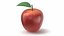 Apfel-Set 01