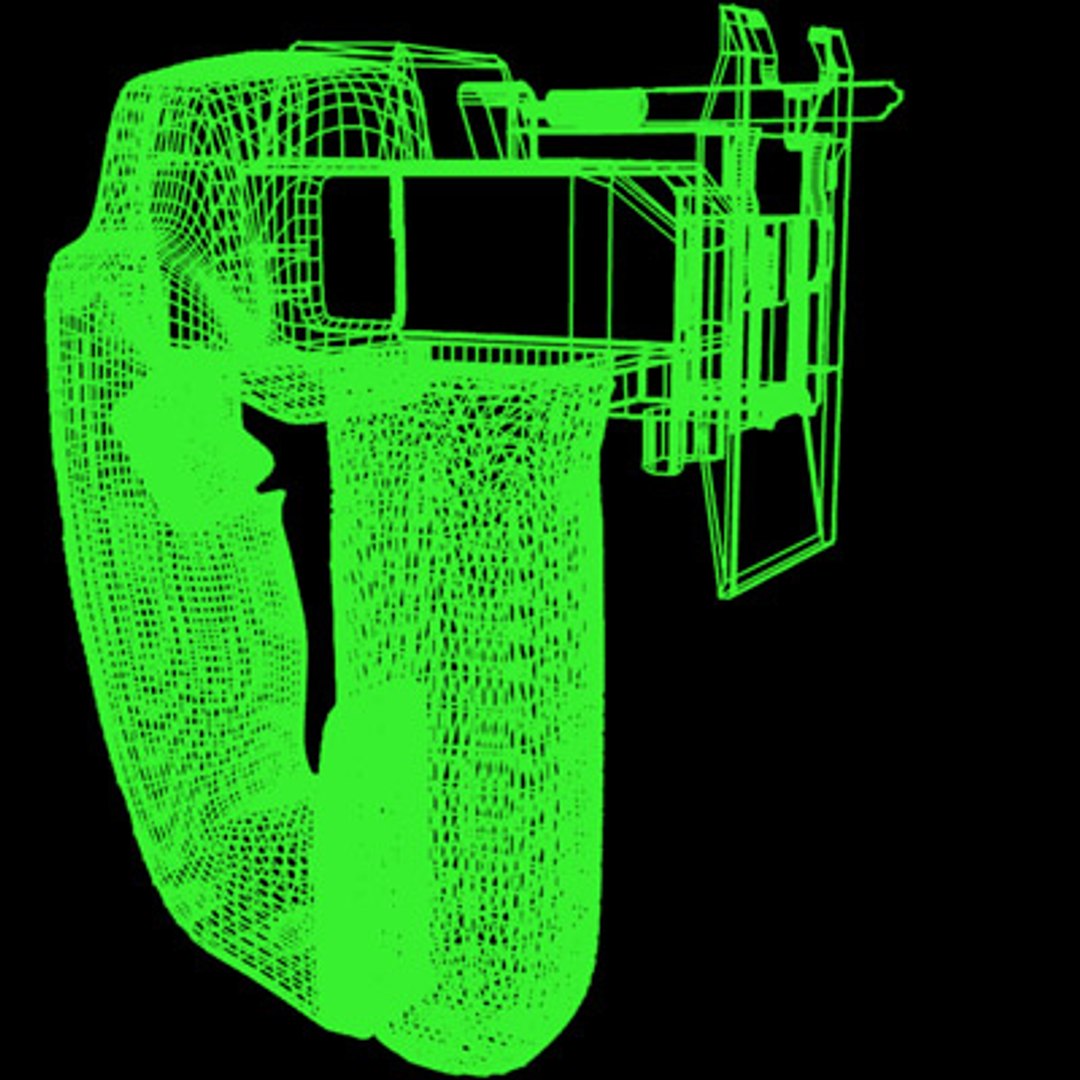 tools jigsaw 3d lwo https://p.turbosquid.com/ts-thumb/iS/Ud7k5u/19Vq549V/jigsaw_wireframe/jpg/980200063/1920x1080/fit_q87/dd726c473fb73e7e59b10021c1eebe9ebac4264d/jigsaw_wireframe.jpg
