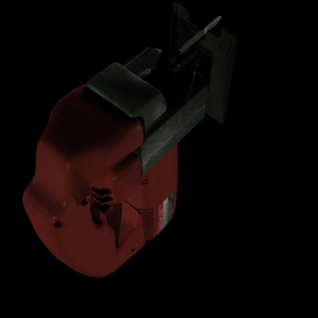tools jigsaw 3d lwo https://p.turbosquid.com/ts-thumb/iS/Ud7k5u/7zOYW1wJ/jigsaw_400x400b/jpg/980200021/1920x1080/fit_q87/c0e73e21652fd3a63eb0e1aa57584ccfb3ff4c9e/jigsaw_400x400b.jpg
