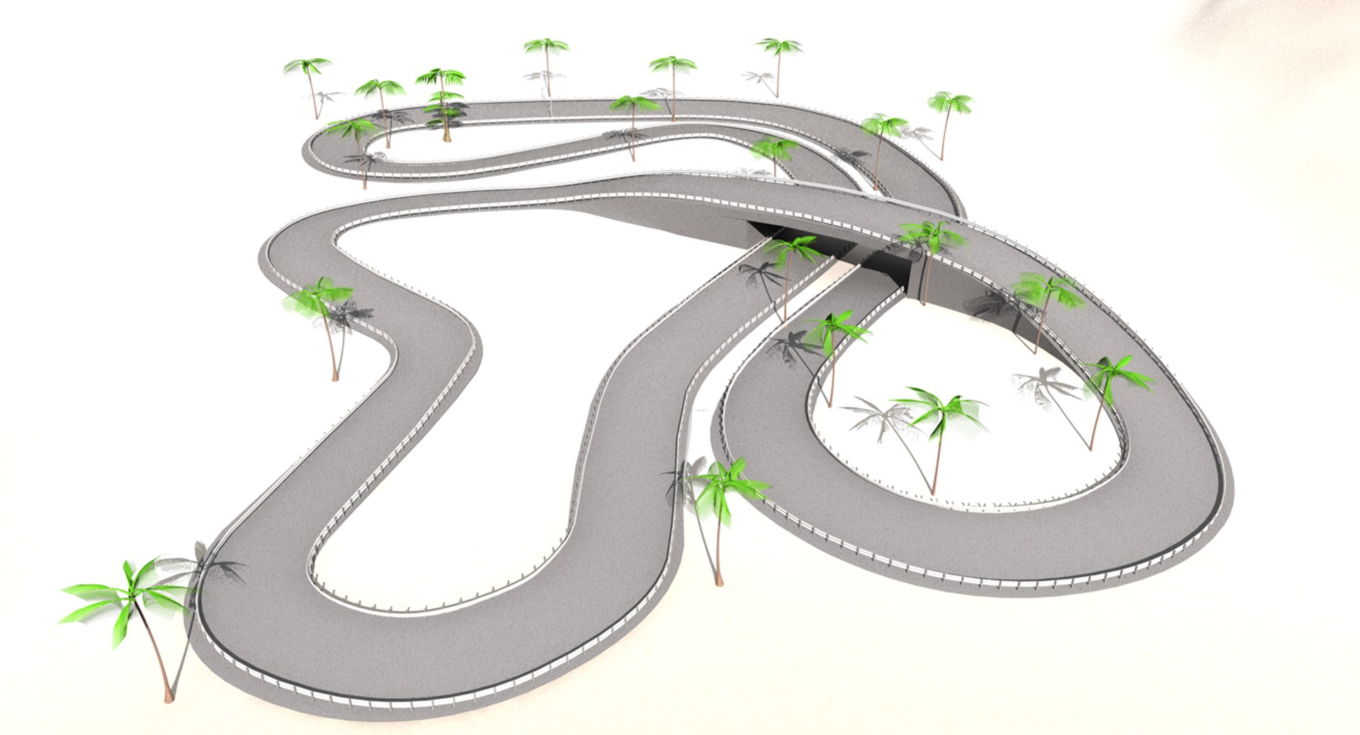 3ds race track kart going https://p.turbosquid.com/ts-thumb/iS/WWXcB1/LZFQdPAZ/screenshot20140516at5.29.18pm/png/1400356716/1920x1080/fit_q87/7dadeb012fc5c4bd3984a3e3781f9eac9d9781ea/screenshot20140516at5.29.18pm.jpg