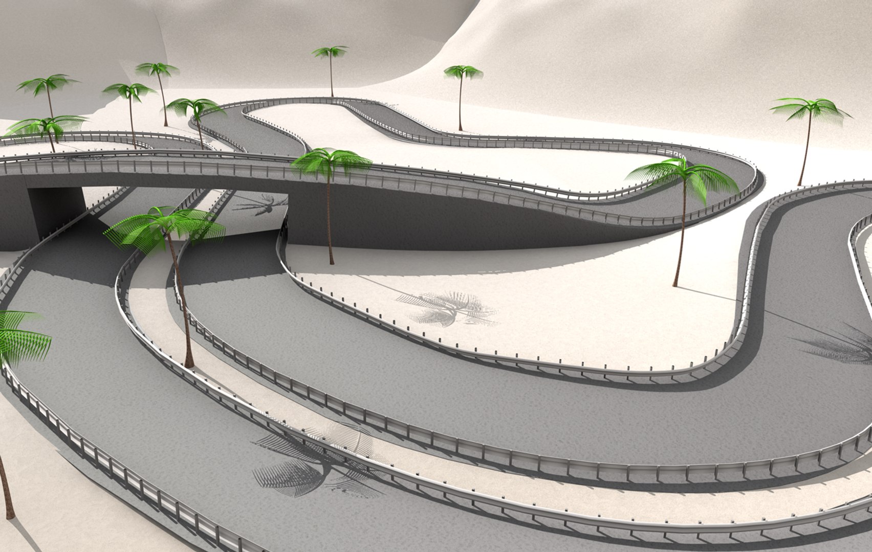 3ds race track kart going https://p.turbosquid.com/ts-thumb/iS/WWXcB1/RXHJ34JI/screenshot20140516at5.09.42pm/png/1400356716/1920x1080/fit_q87/487f6fd26808ced2862e5198606a1ba4b26ee449/screenshot20140516at5.09.42pm.jpg