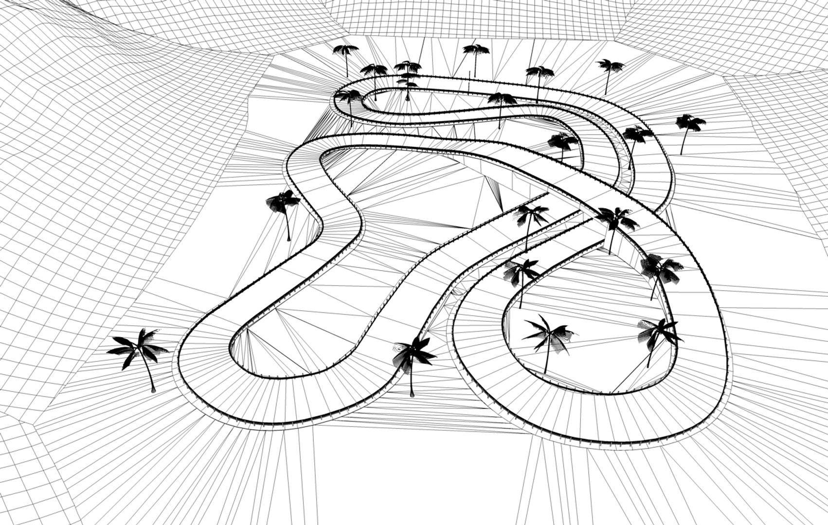 3ds race track kart going https://p.turbosquid.com/ts-thumb/iS/WWXcB1/iyCCOdOX/screenshot20140516at5.20.34pm/png/1400356716/1920x1080/fit_q87/6548014ad5d0b2029f22c4822e76c50127ba09c5/screenshot20140516at5.20.34pm.jpg