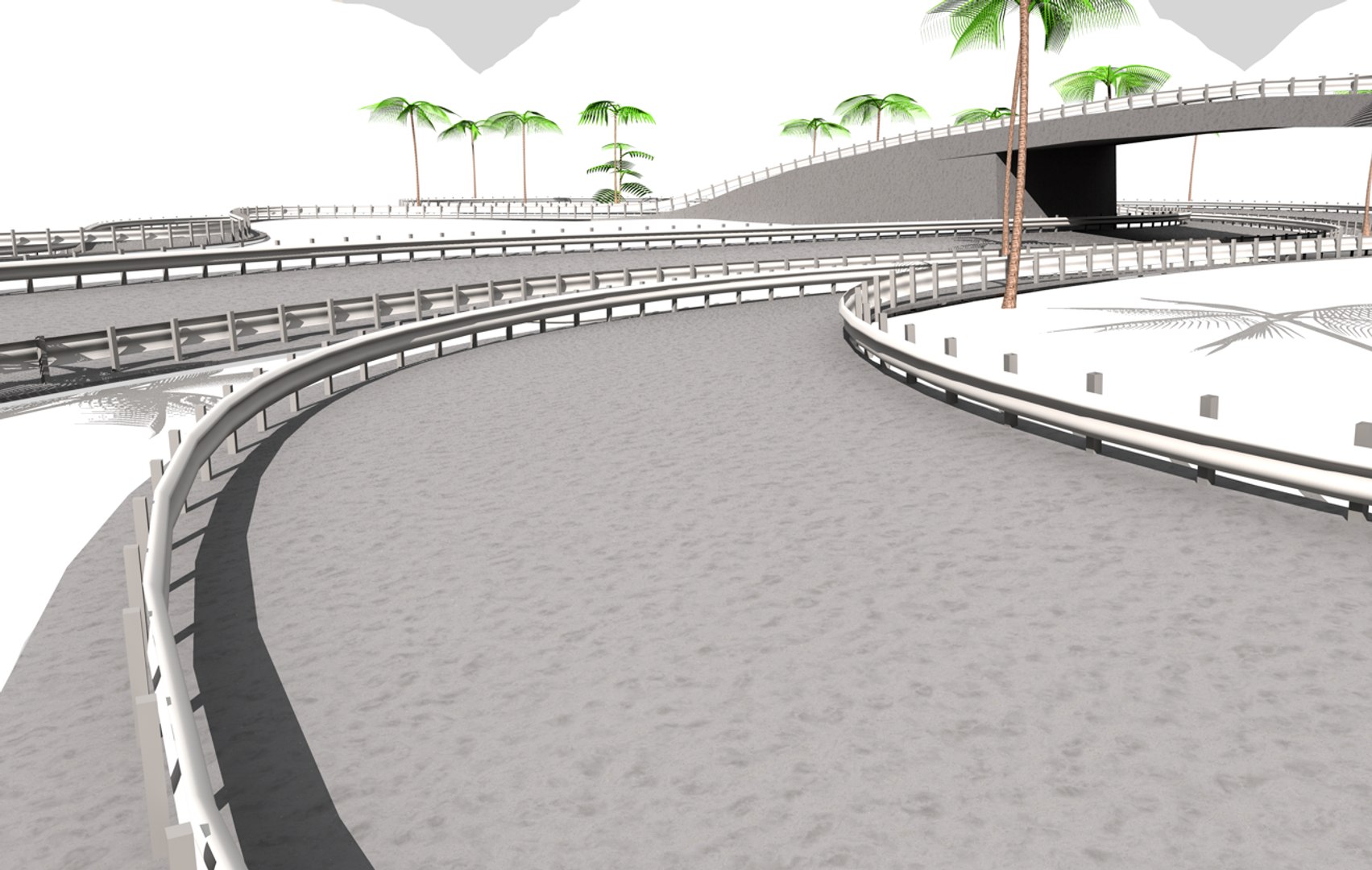 3ds race track kart going https://p.turbosquid.com/ts-thumb/iS/WWXcB1/wUogOxnu/screenshot20140516at5.19.17pm/png/1400356716/1920x1080/fit_q87/824ac79bee91437efdc7bb4318ce3e09d235708b/screenshot20140516at5.19.17pm.jpg