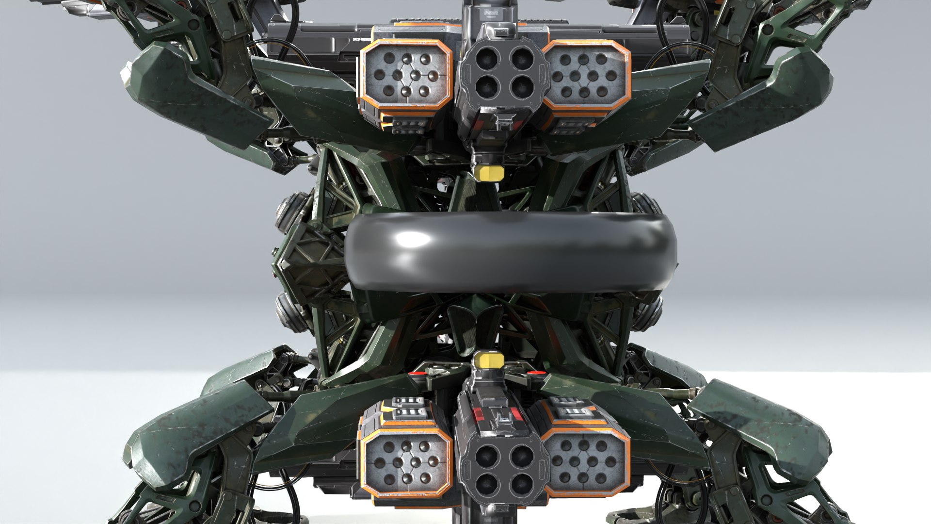 Heavy Sci-fi Military Mech model https://p.turbosquid.com/ts-thumb/iS/XmlqpN/68/12/png/1790098264/1920x1080/fit_q87/23ddaeb255425f161123ca3d4a03ae71c1644765/12.jpg