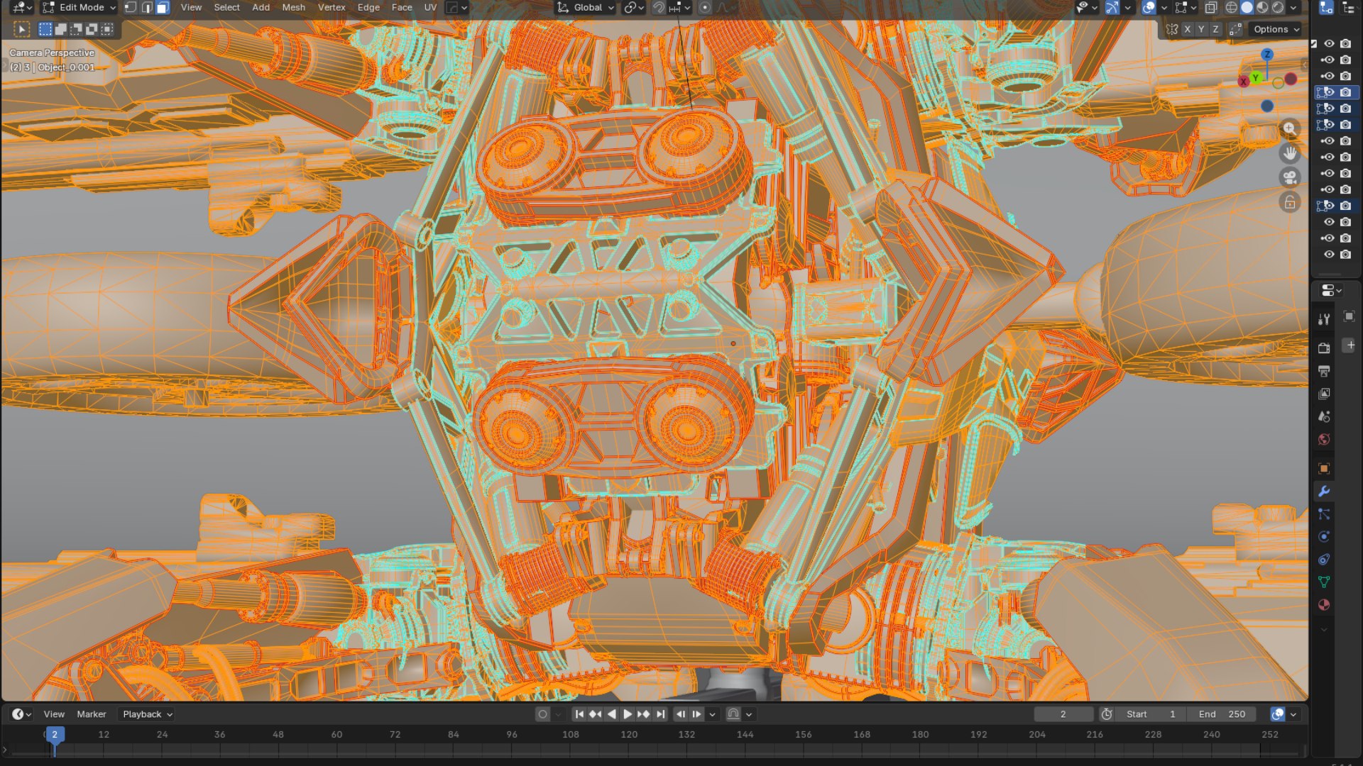 Heavy Sci-fi Military Mech model https://p.turbosquid.com/ts-thumb/iS/XmlqpN/QG/31/png/1790098407/1920x1080/fit_q87/cc0614d23d174bfd2692bb0d692c55559d536161/31.jpg