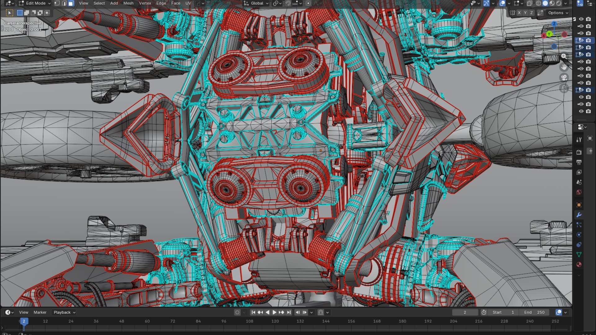Heavy Sci-fi Military Mech model https://p.turbosquid.com/ts-thumb/iS/XmlqpN/Rr/41/png/1790098371/1920x1080/fit_q87/12e55d03e6b7d9a2cef01403c19db8941762575b/41.jpg