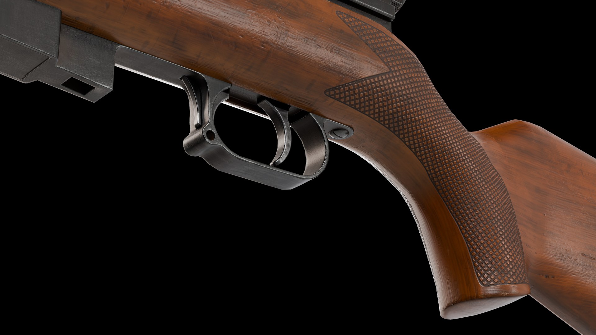 3D Norwegian Brondby military rifle model https://p.turbosquid.com/ts-thumb/iS/Y0dzyZ/AU/prev0008/png/1773990999/1920x1080/fit_q87/1061b98e8263392cd934cb2faef5c92bf6cf687c/prev0008.jpg