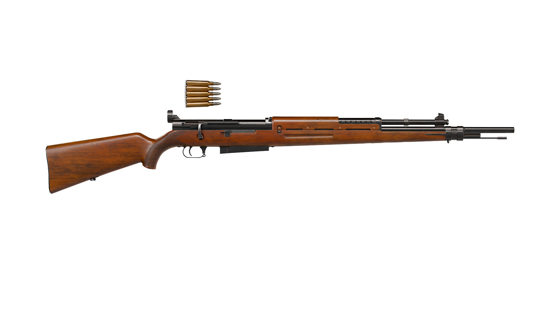 3D Norwegian Brondby military rifle model https://p.turbosquid.com/ts-thumb/iS/Y0dzyZ/RX/brondbys/png/1773991387/1920x1080/turn_fit_q99/9998adafdca34749d2b00d15b8da9ab306a85fff/brondbys-1.jpg