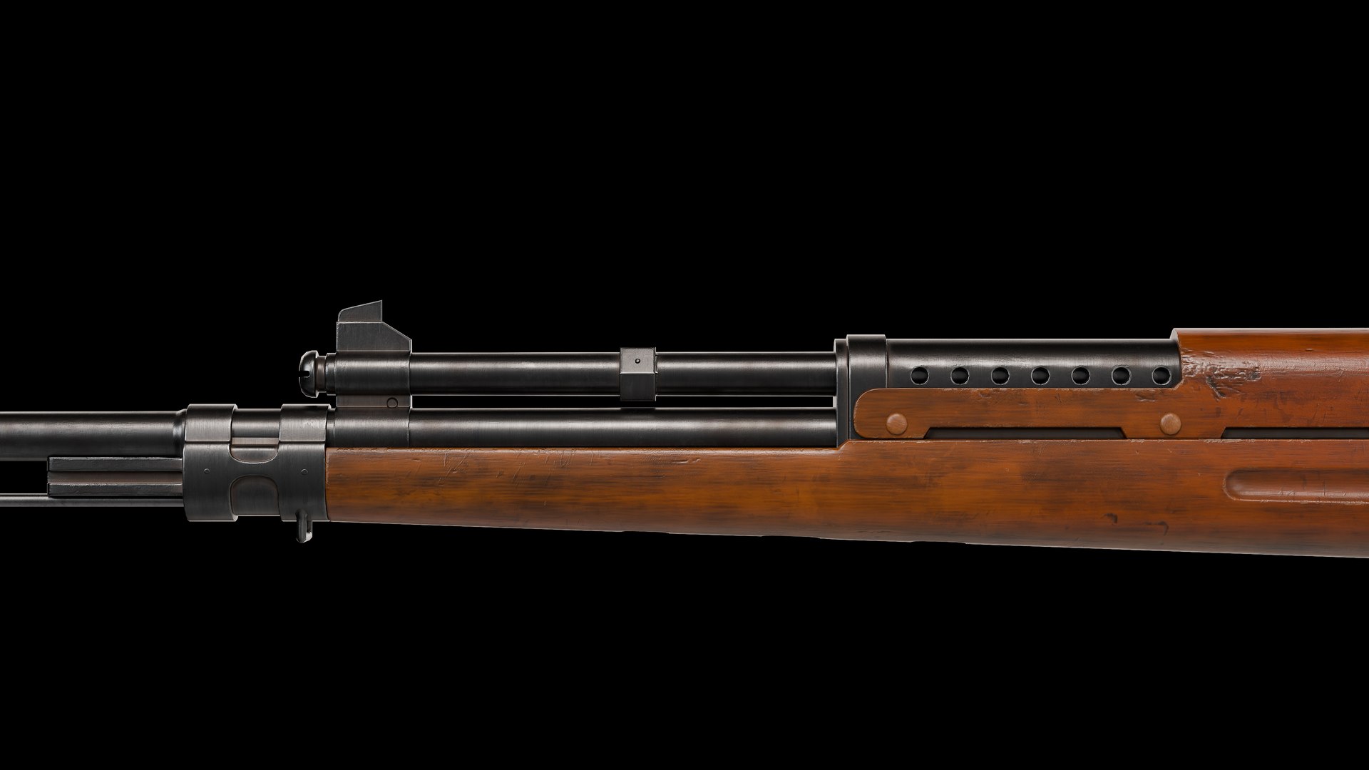 3D Norwegian Brondby military rifle model https://p.turbosquid.com/ts-thumb/iS/Y0dzyZ/VS/prev0006/png/1773990998/1920x1080/fit_q87/abb978d34b11f2764ebcaf6acbc92c6115353476/prev0006.jpg
