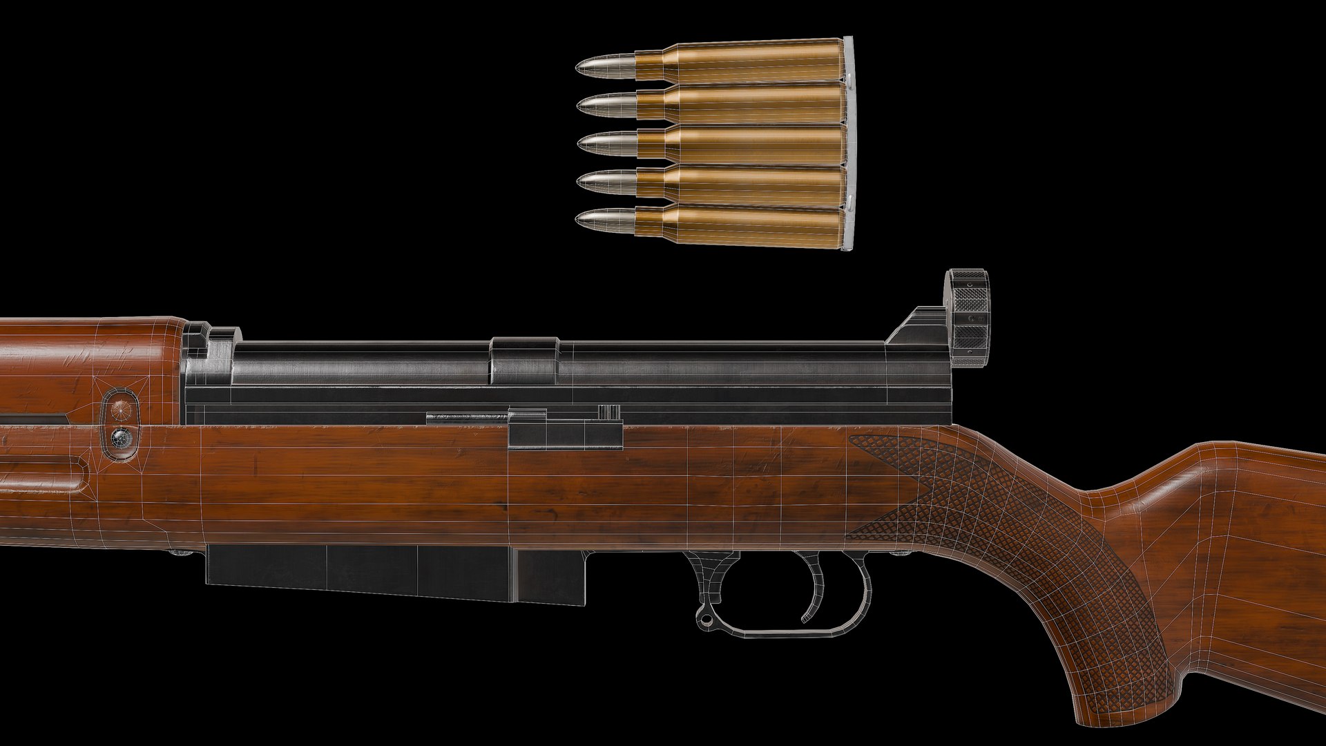 3D Norwegian Brondby military rifle model https://p.turbosquid.com/ts-thumb/iS/Y0dzyZ/dq/wire0005/png/1773991005/1920x1080/fit_q87/2e02eabada5d91ccad72e22f06c9993004062fcb/wire0005.jpg
