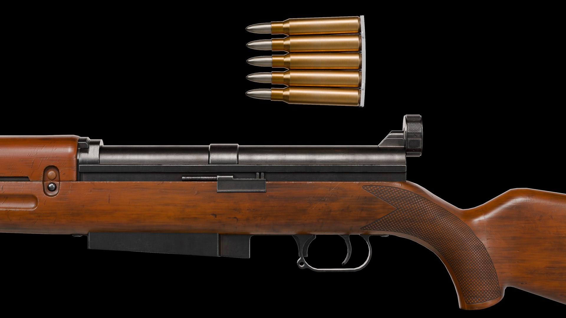 3D Norwegian Brondby military rifle model https://p.turbosquid.com/ts-thumb/iS/Y0dzyZ/eV/prev0005/png/1773990997/1920x1080/fit_q87/f79f5ca173645c56a5af47137ab8ab04826a8b19/prev0005.jpg