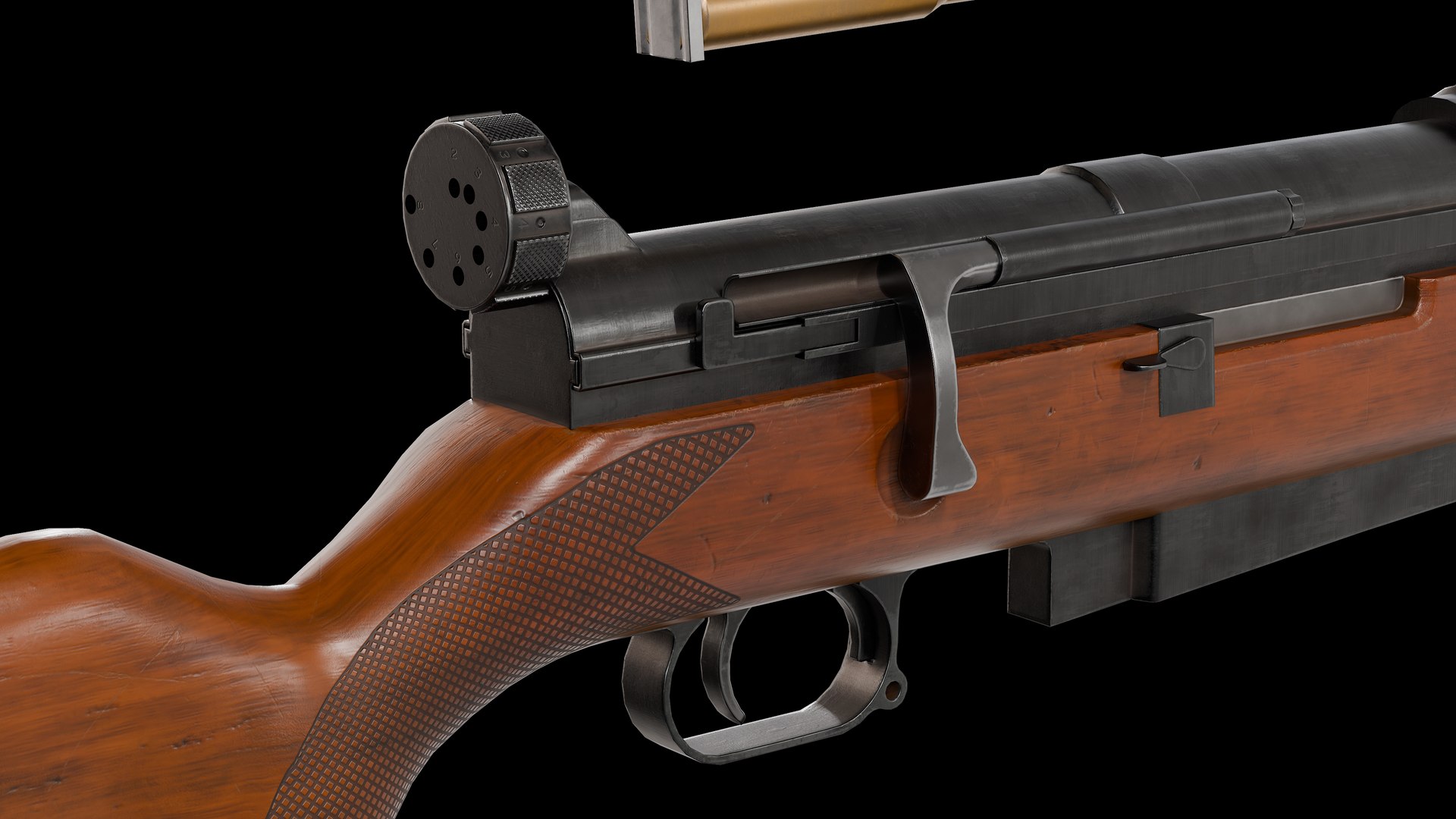 3D Norwegian Brondby military rifle model https://p.turbosquid.com/ts-thumb/iS/Y0dzyZ/if/prev0007/png/1773991000/1920x1080/fit_q87/c716c369f17598c17d5a5b6863f46736a4b9c0ec/prev0007.jpg