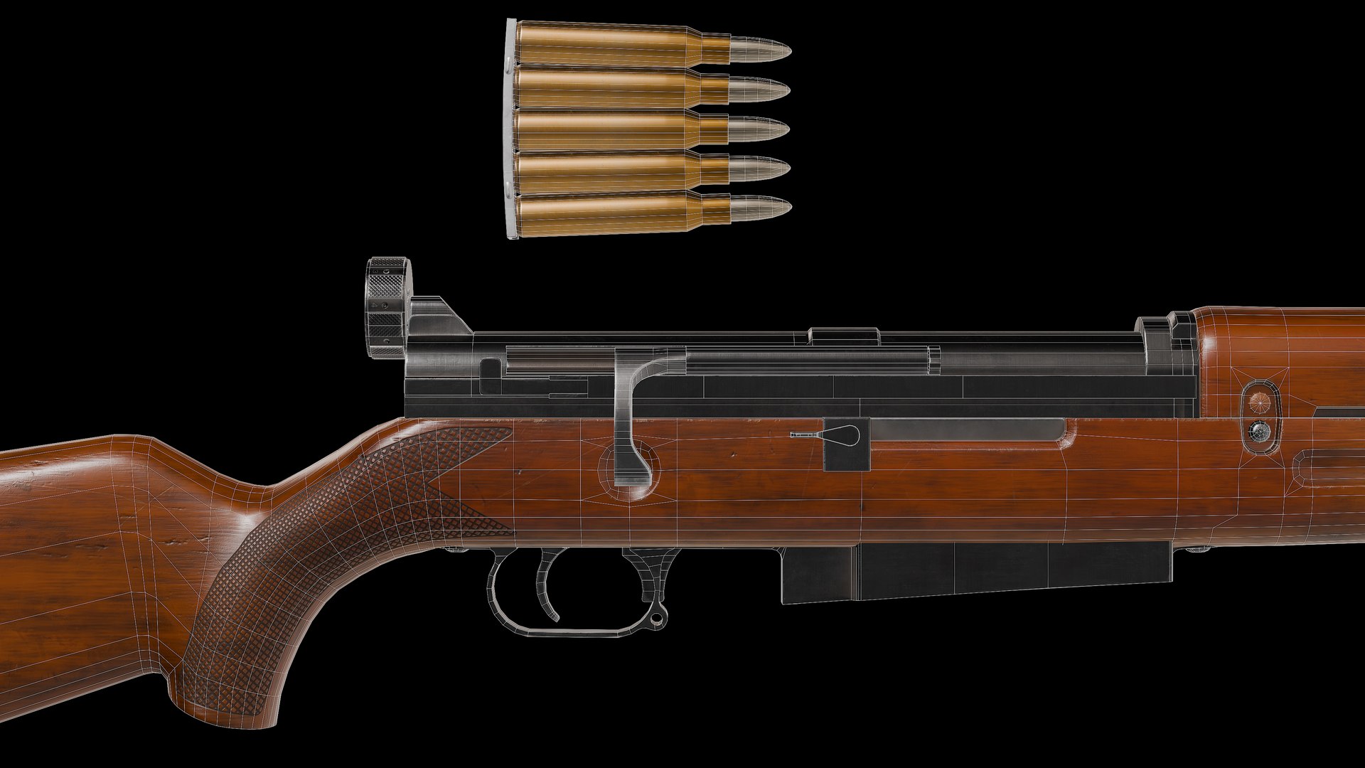 3D Norwegian Brondby military rifle model https://p.turbosquid.com/ts-thumb/iS/Y0dzyZ/oS/wire0003/png/1773991004/1920x1080/fit_q87/b717b84797da1513c5ee54847813f7557b42b81d/wire0003.jpg