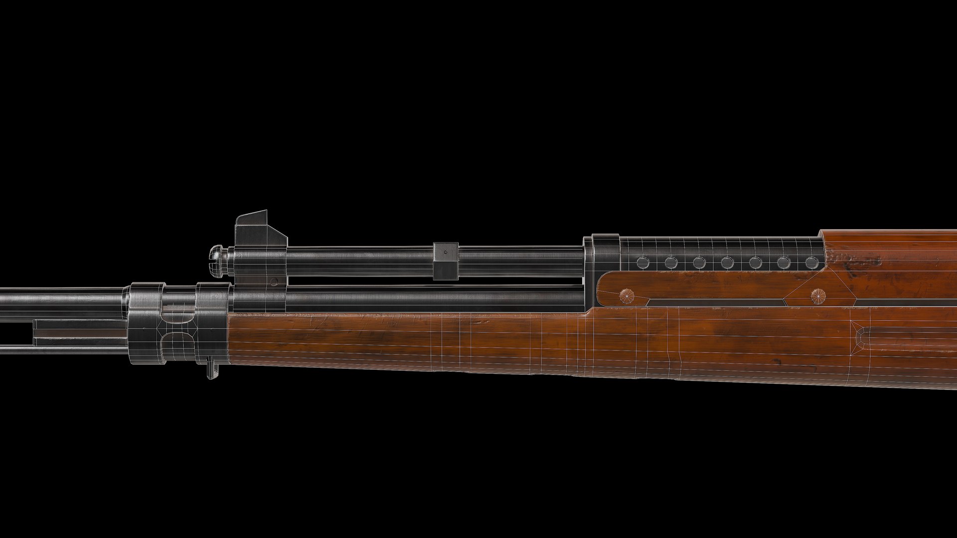 3D Norwegian Brondby military rifle model https://p.turbosquid.com/ts-thumb/iS/Y0dzyZ/uz/wire0006/png/1773991004/1920x1080/fit_q87/b17204ce92d2b6a56e70876c75aea72d87c49b18/wire0006.jpg