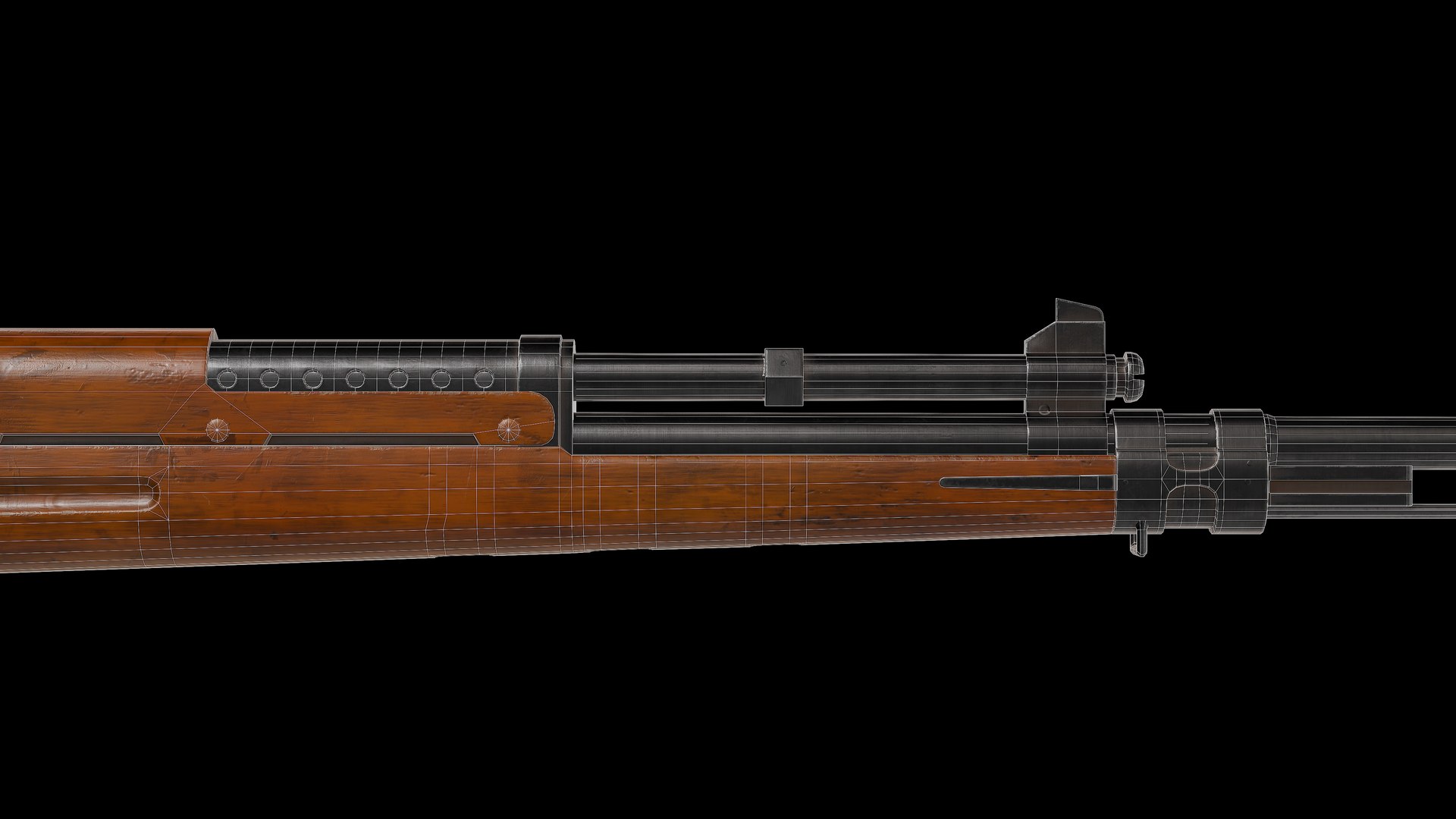 3D Norwegian Brondby military rifle model https://p.turbosquid.com/ts-thumb/iS/Y0dzyZ/wc/wire0004/png/1773991002/1920x1080/fit_q87/44f0b6b7f602ca0c22d0fefe2a241afc202ecfff/wire0004.jpg