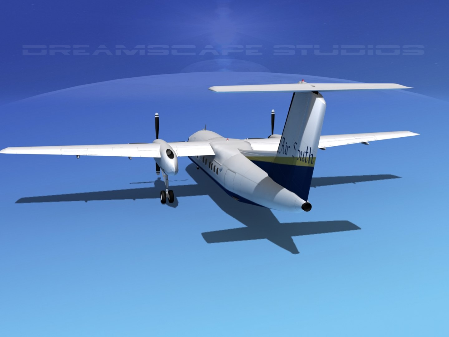 3d model of dhc-8-100 dash 8 https://p.turbosquid.com/ts-thumb/iS/Y6zj2m/8kk0kR60/dhc8100airsouth0040/jpg/1416631896/1920x1080/fit_q87/6145f21897d71633147a3ddd071e16c9d7b75eeb/dhc8100airsouth0040.jpg
