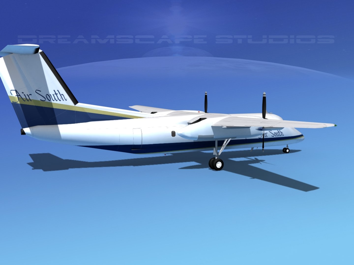 3d model of dhc-8-100 dash 8 https://p.turbosquid.com/ts-thumb/iS/Y6zj2m/BBpW0PX0/dhc8100airsouth0020/jpg/1416631896/1920x1080/fit_q87/121a8241353f4a486c6025ec88bdba63b8d7618b/dhc8100airsouth0020.jpg