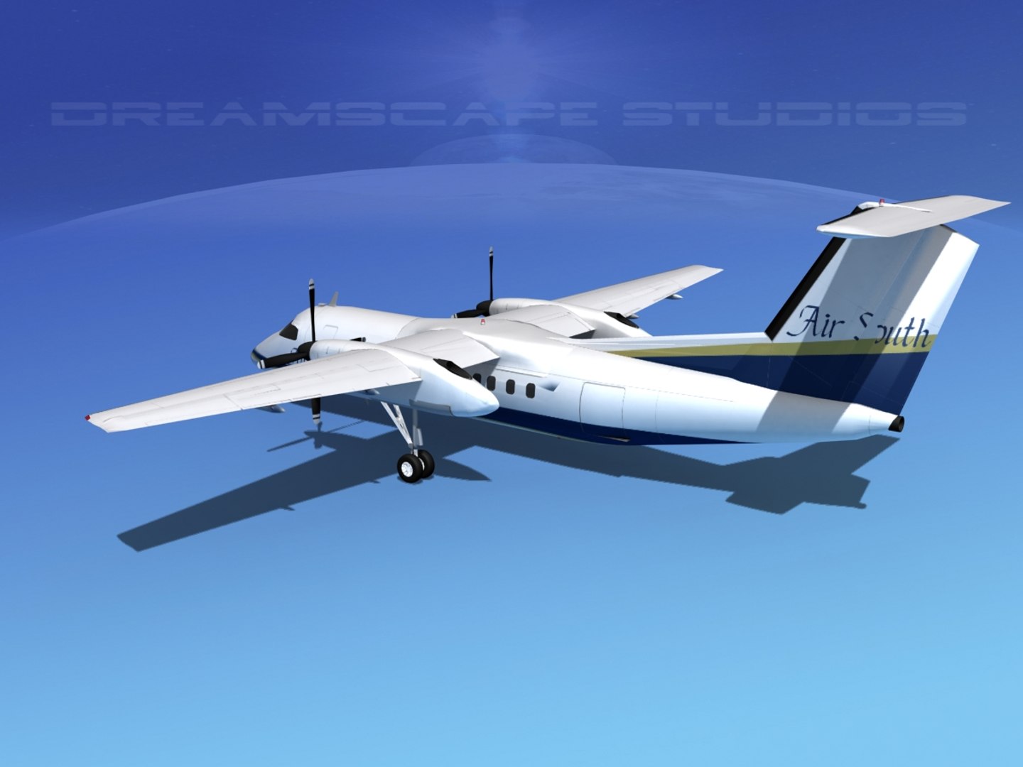 3d model of dhc-8-100 dash 8 https://p.turbosquid.com/ts-thumb/iS/Y6zj2m/OqVGrVWp/dhc8100airsouth0050/jpg/1416631896/1920x1080/fit_q87/f88dcecd744c4c4533500cdc512aaa1313d18532/dhc8100airsouth0050.jpg