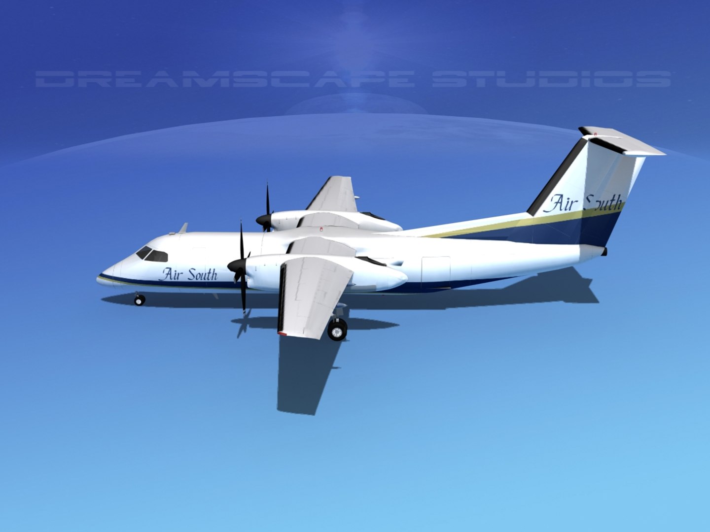 3d model of dhc-8-100 dash 8 https://p.turbosquid.com/ts-thumb/iS/Y6zj2m/WOfxb96q/dhc8100airsouth0060/jpg/1416631896/1920x1080/fit_q87/59c0014a2e68f1bddda0e5afcf0be0e6276f38d6/dhc8100airsouth0060.jpg
